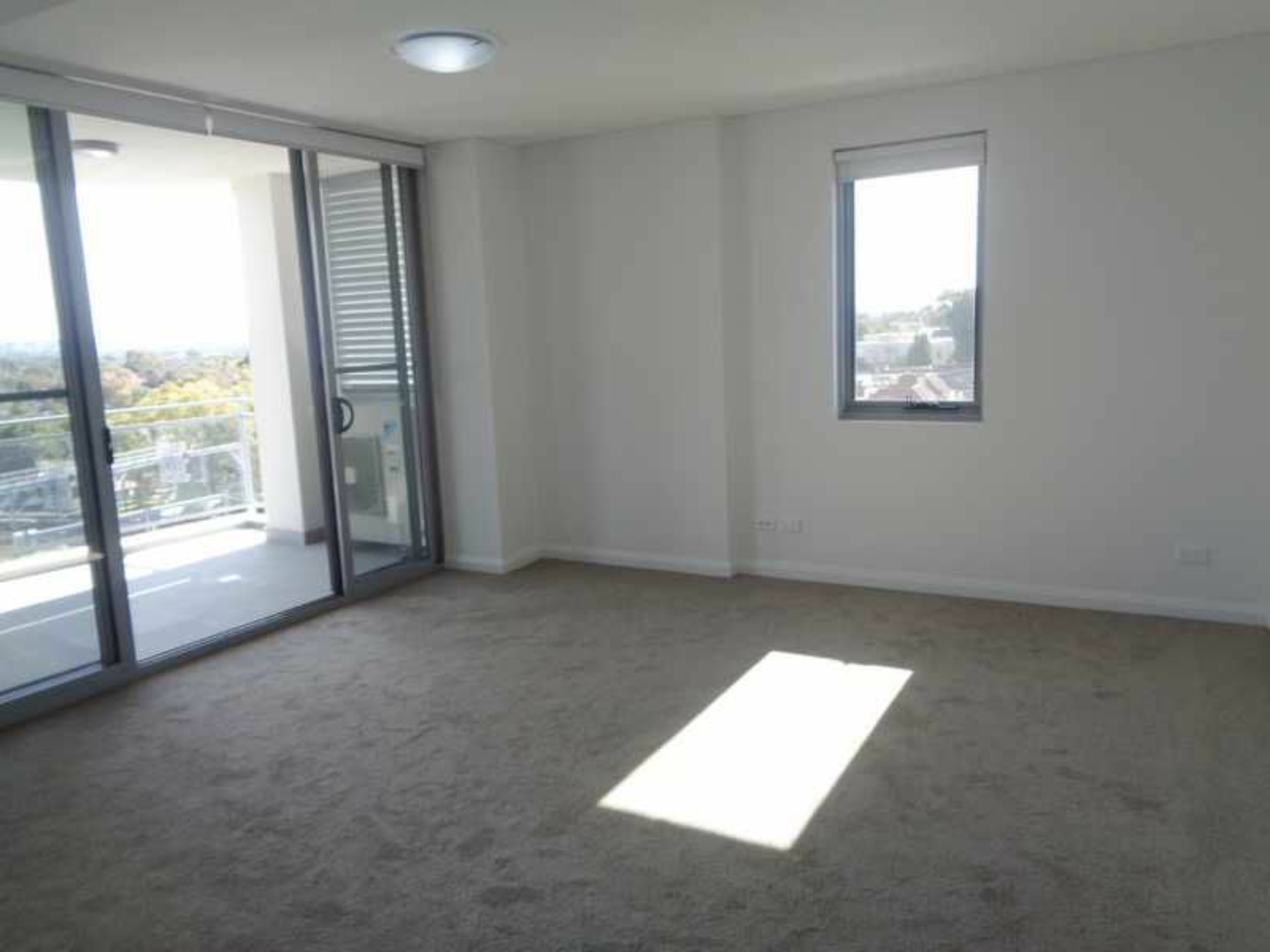 503/11-13 Hercules St, ASHFIELD