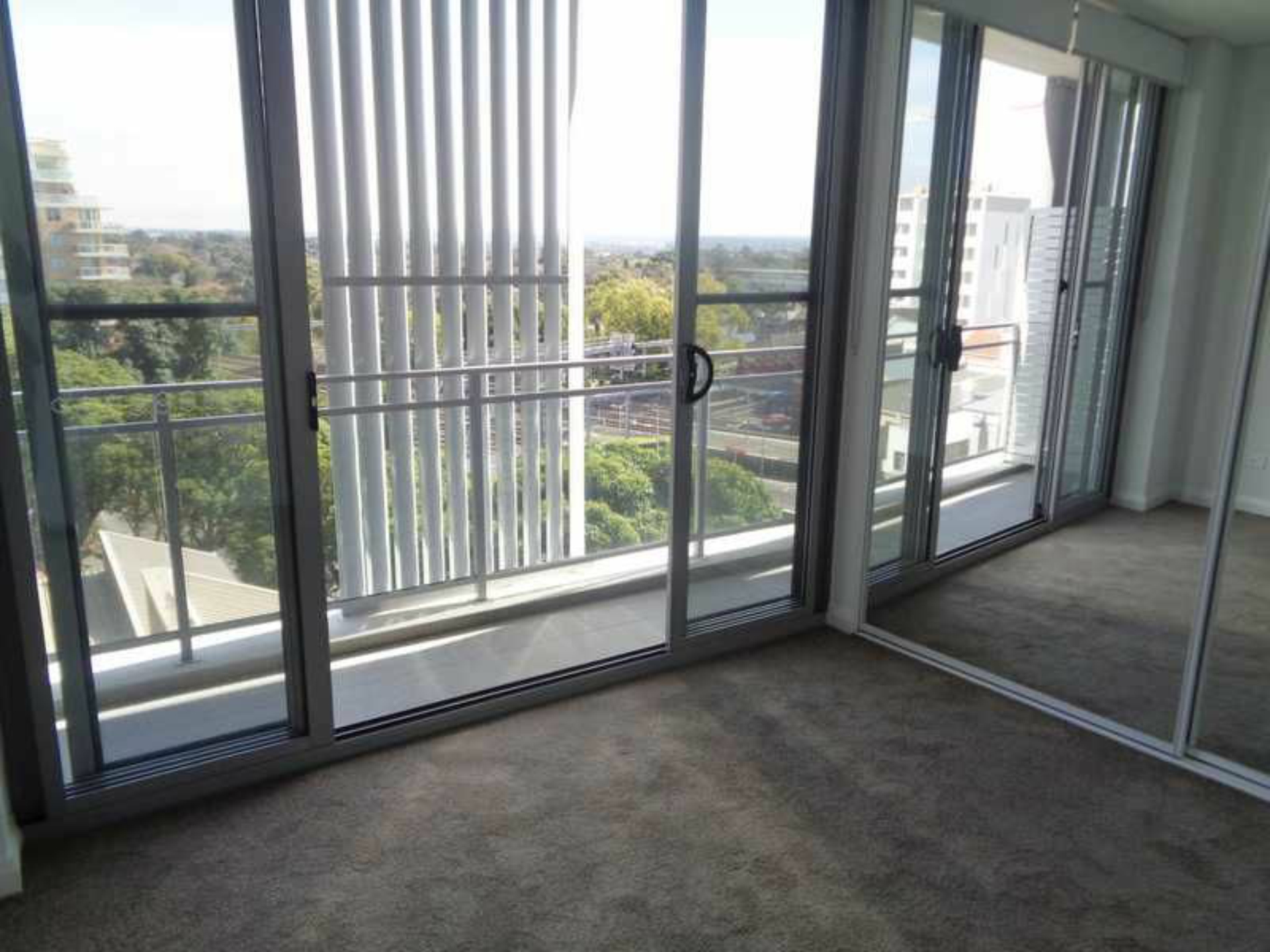 503/11-13 Hercules St, ASHFIELD