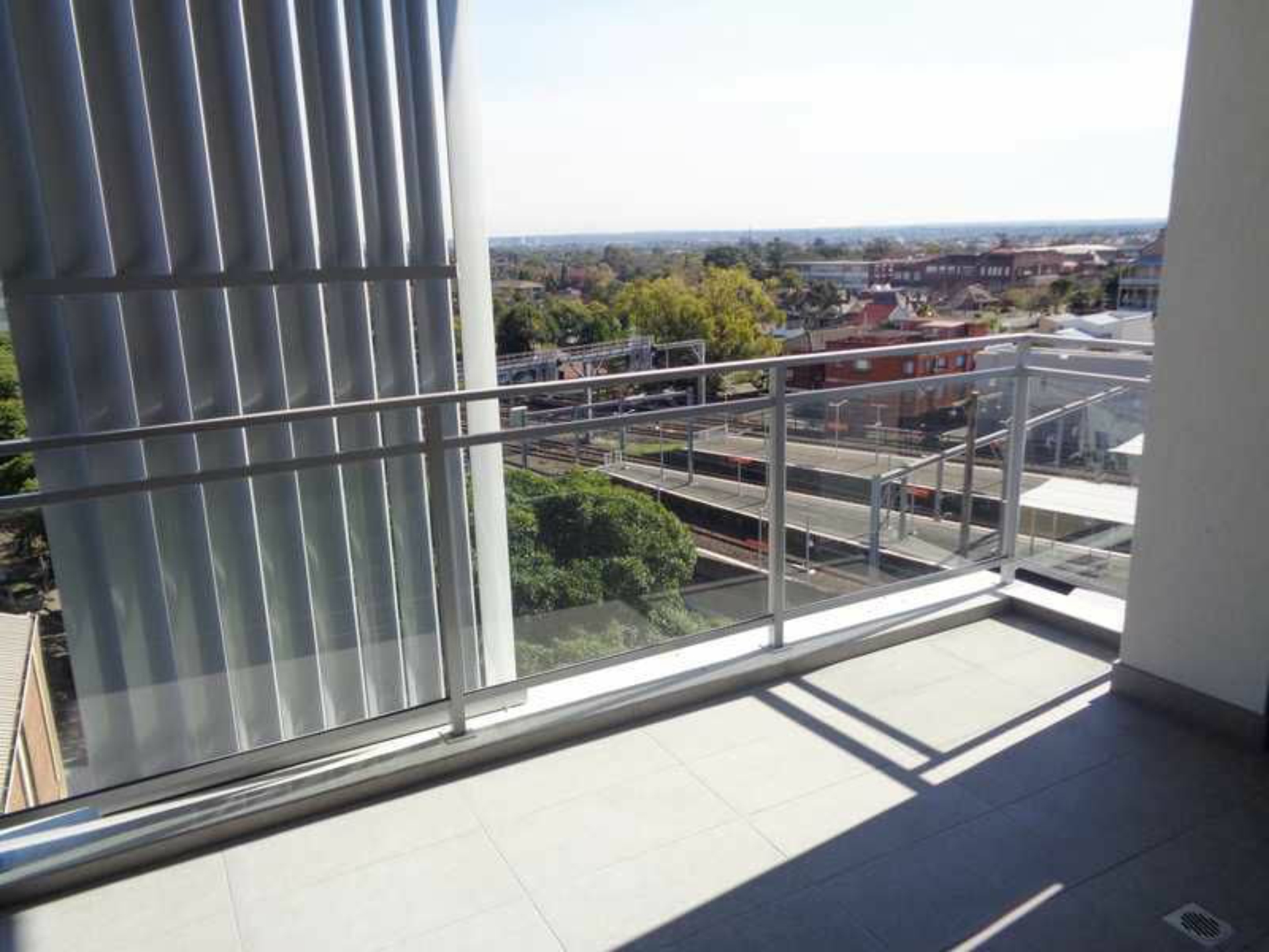 503/11-13 Hercules St, ASHFIELD