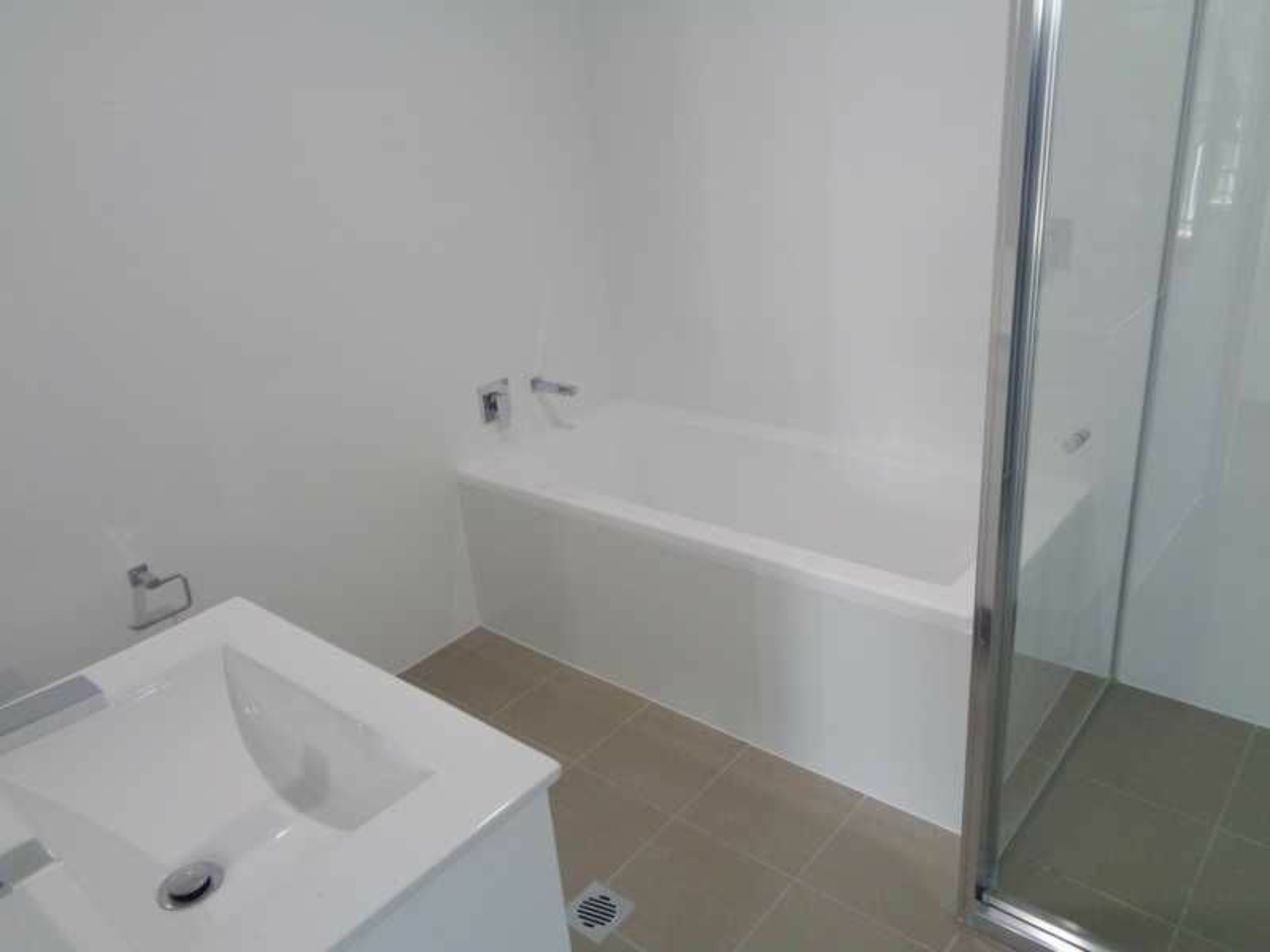 503/11-13 Hercules St, ASHFIELD