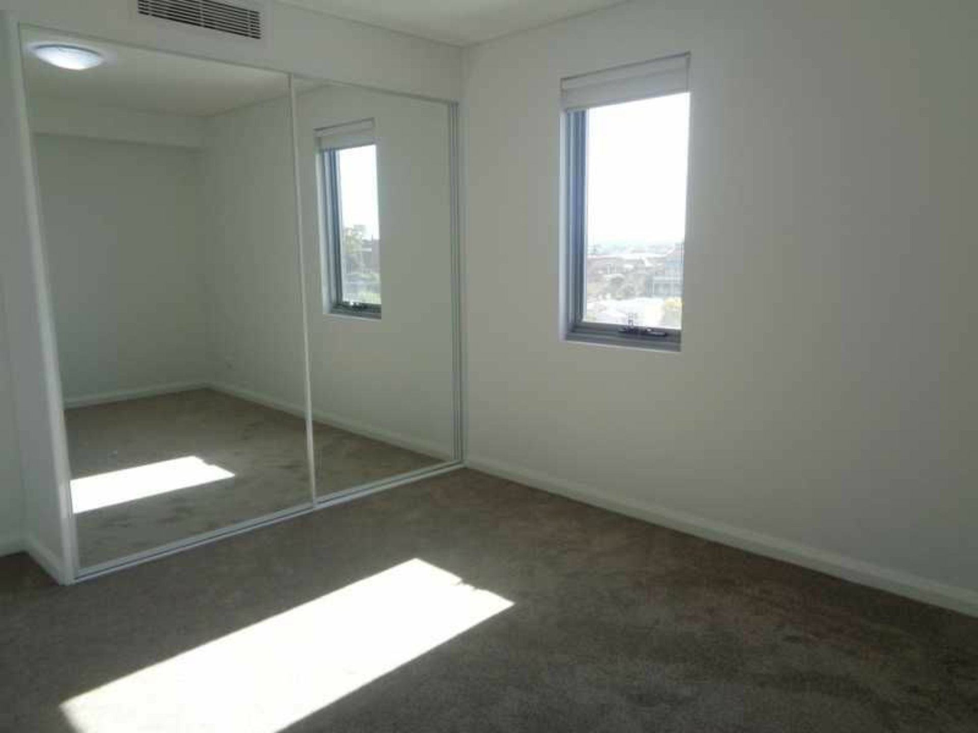 503/11-13 Hercules St, ASHFIELD
