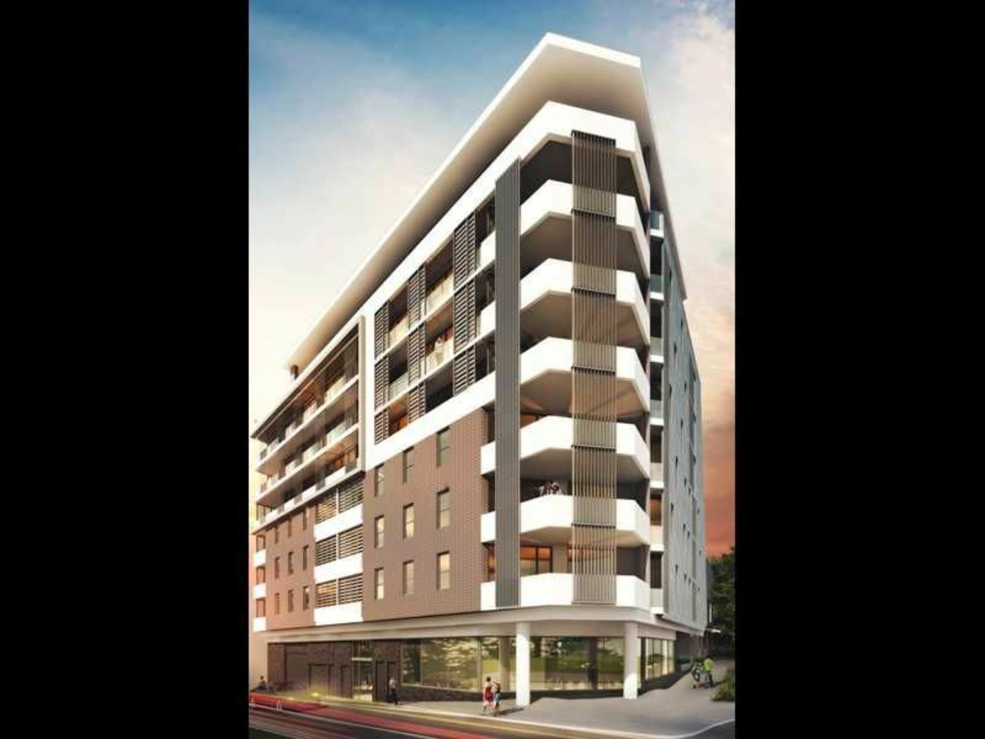 503/11-13 Hercules St, ASHFIELD