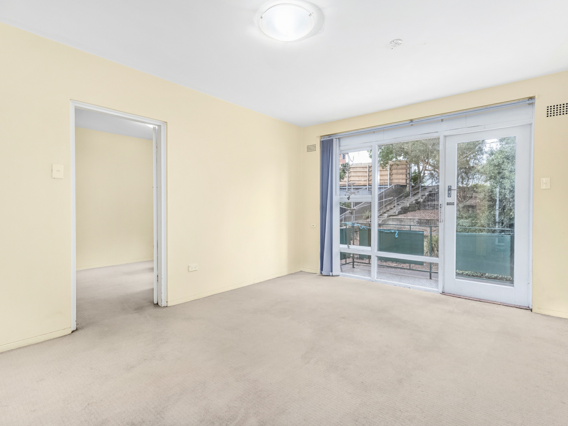 4/4 Parnell Street, STRATHFIELD