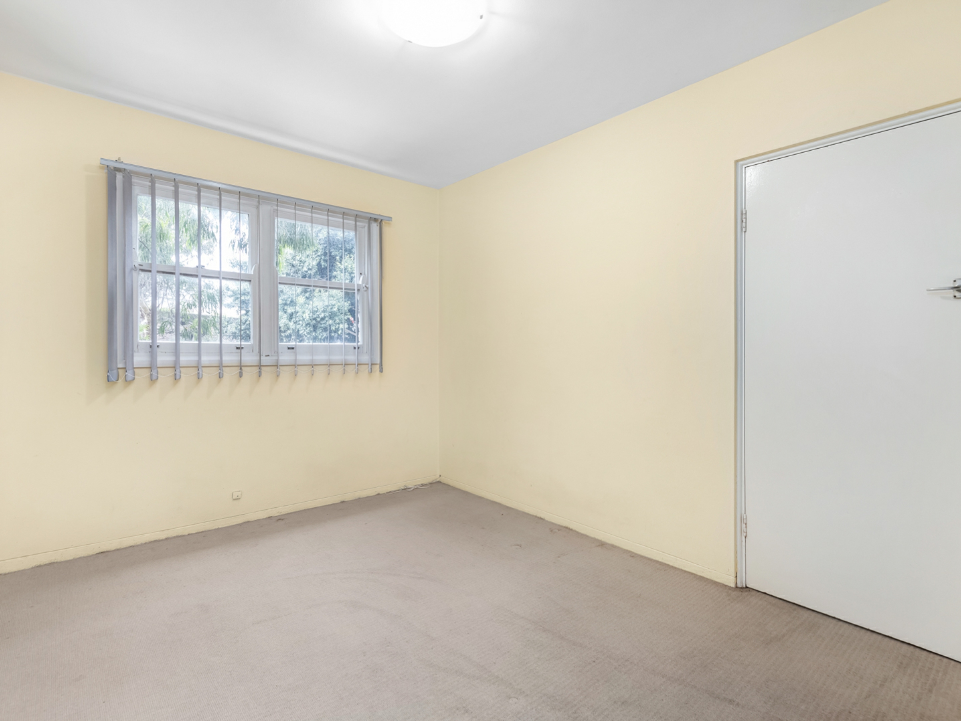 4/4 Parnell Street, STRATHFIELD