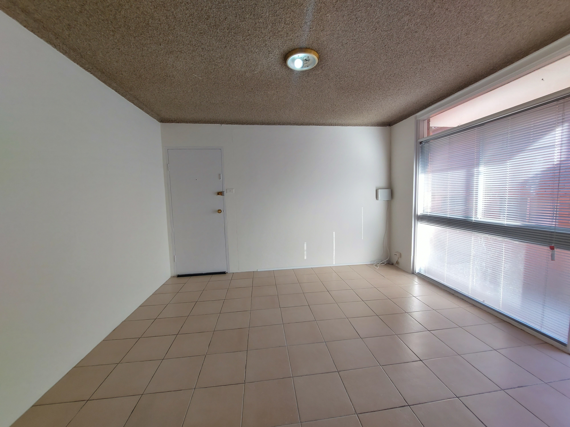 2/22 Hornsey Rd, HOMEBUSH WEST