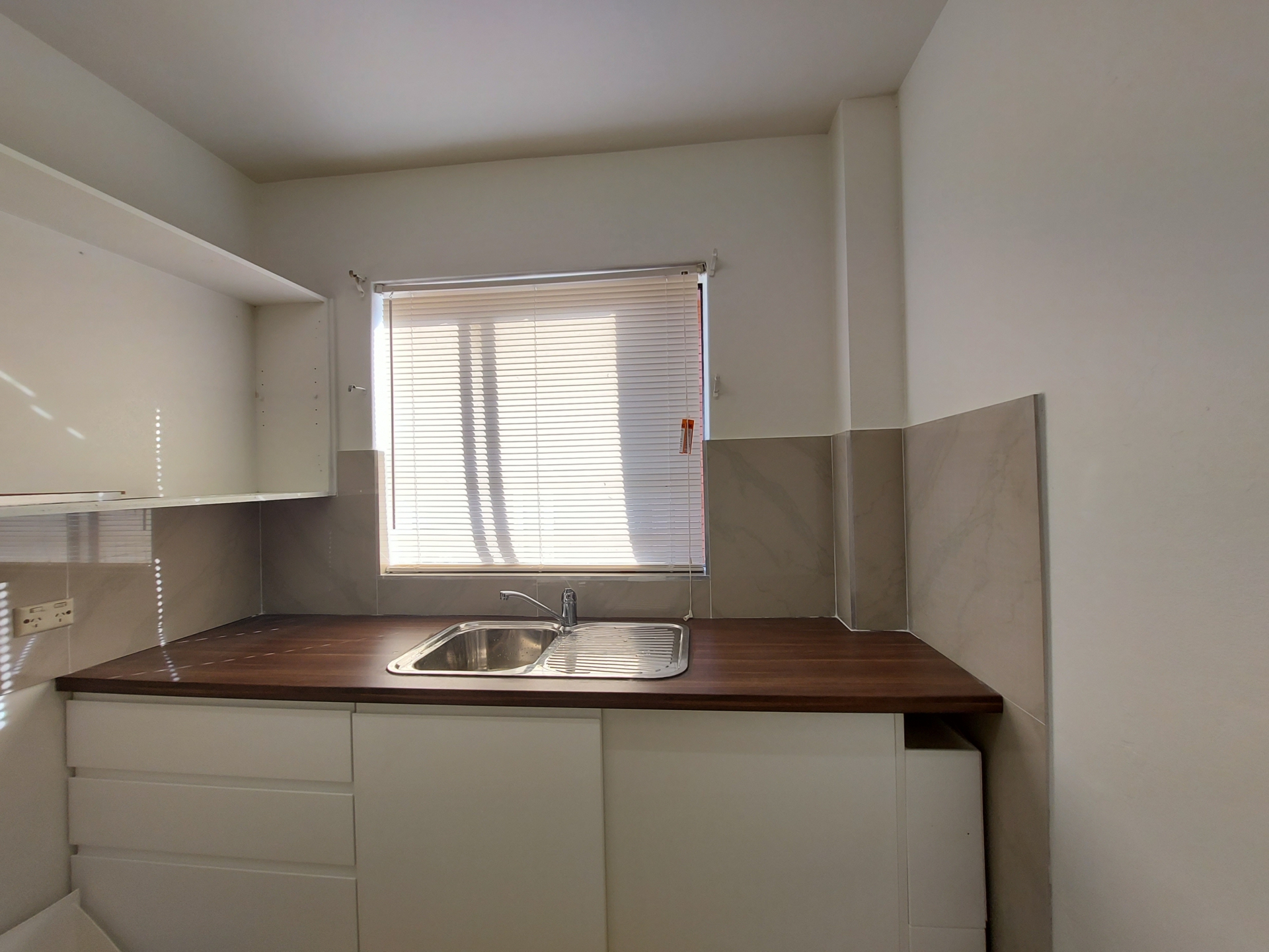 2/22 Hornsey Rd, HOMEBUSH WEST