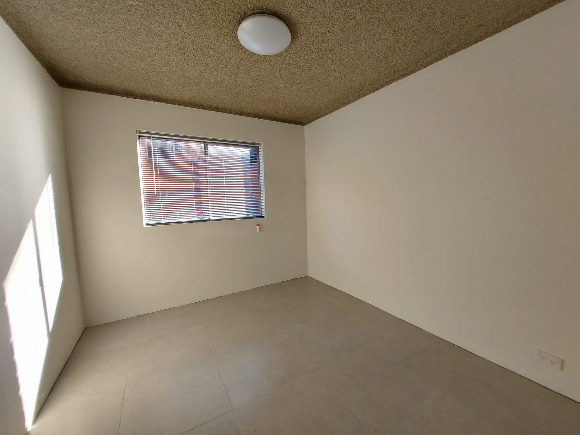 2/22 Hornsey Rd, HOMEBUSH WEST