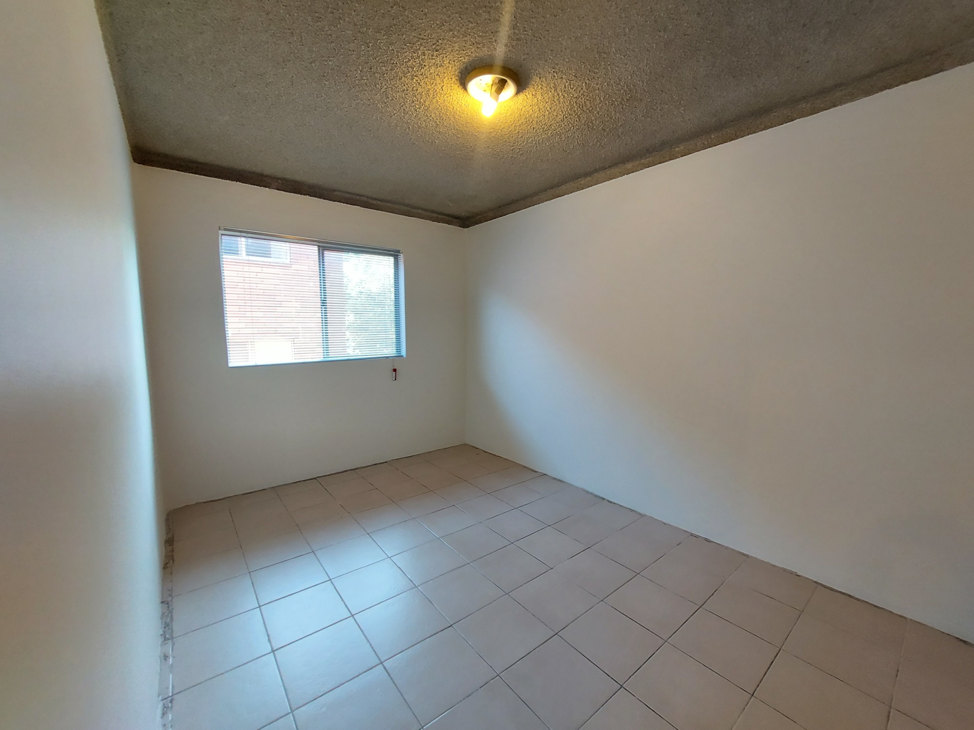 2/22 Hornsey Rd, HOMEBUSH WEST