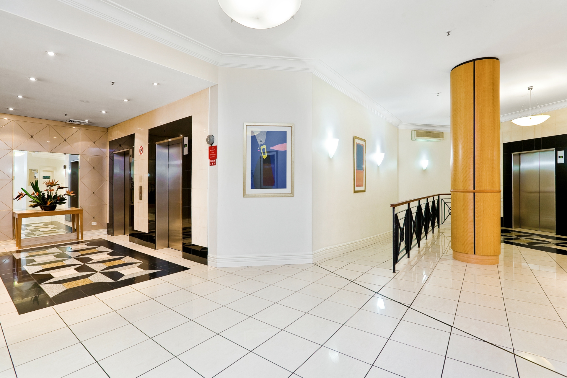 39/20-34 Albert Road, STRATHFIELD
