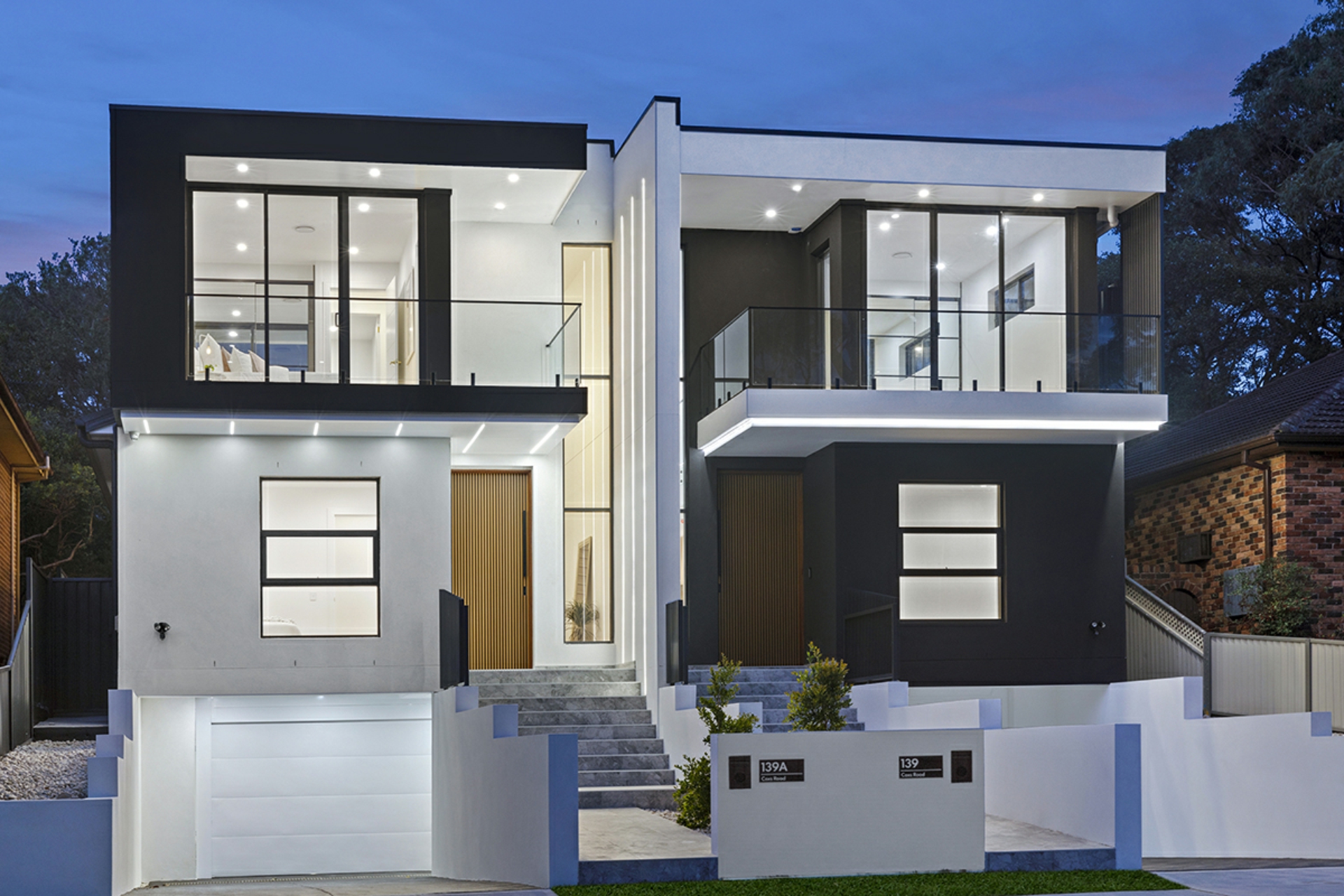 139A Coxs Road, NORTH RYDE
