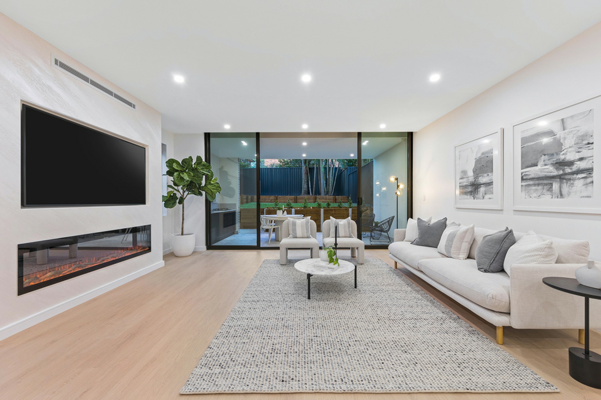 139A Coxs Road, NORTH RYDE