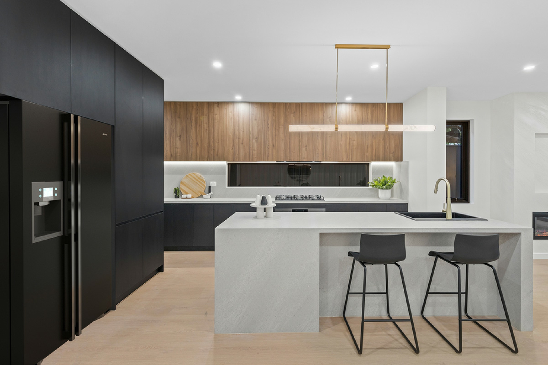 139A Coxs Road, NORTH RYDE