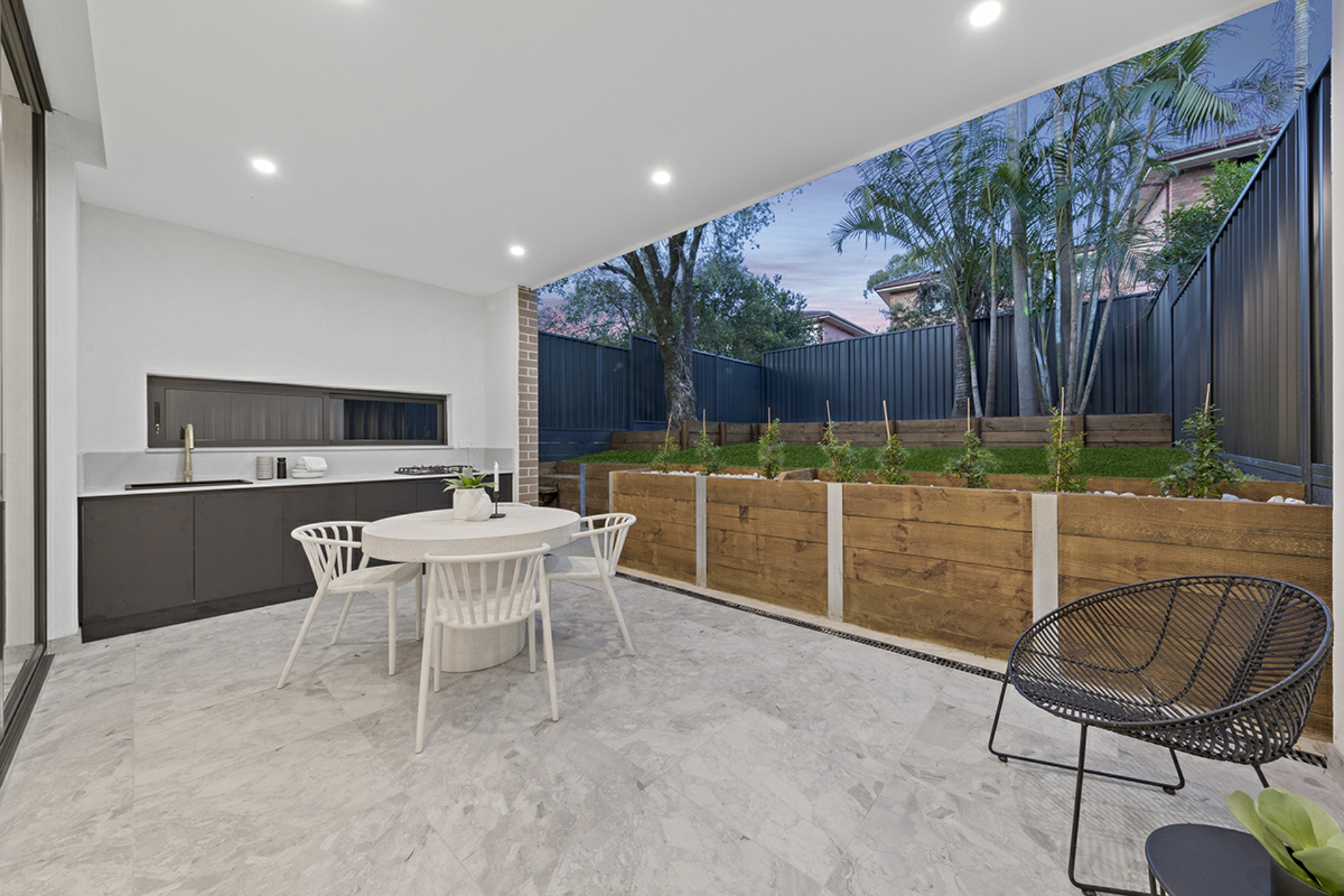 139A Coxs Road, NORTH RYDE