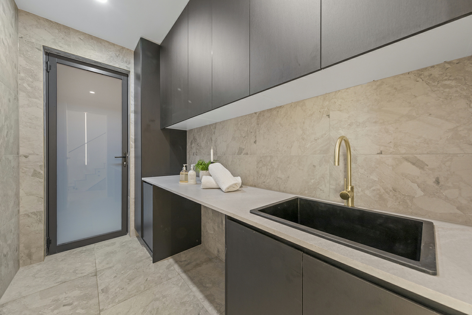 139A Coxs Road, NORTH RYDE