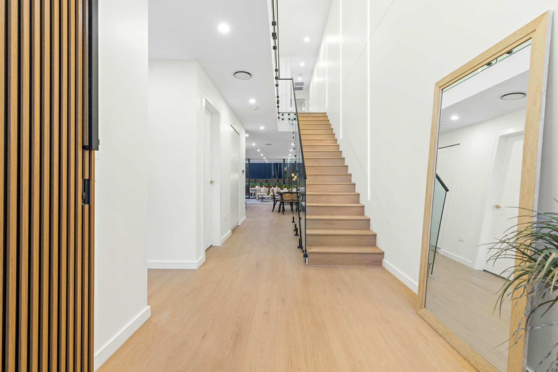 139A Coxs Road, NORTH RYDE
