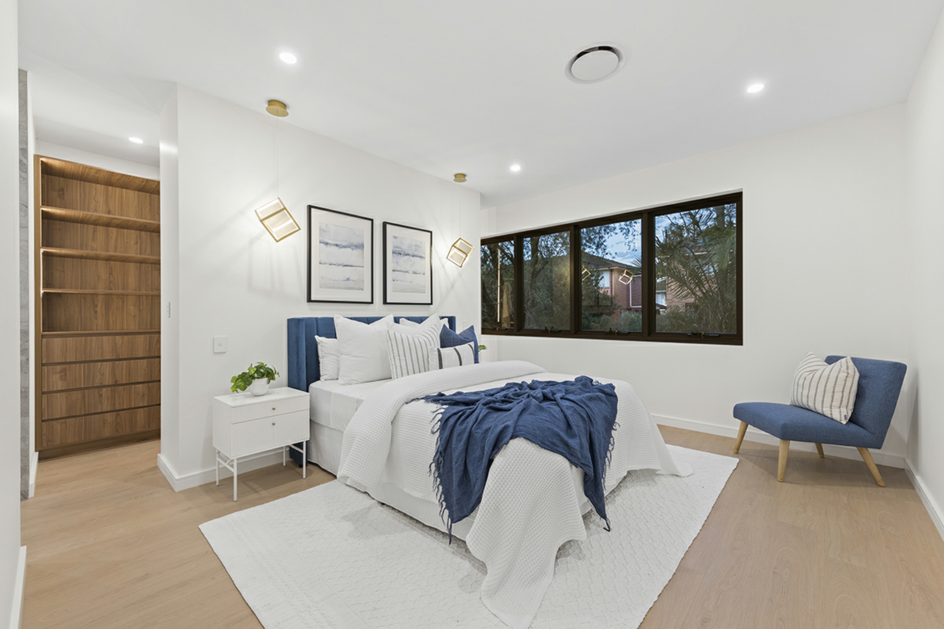 139A Coxs Road, NORTH RYDE