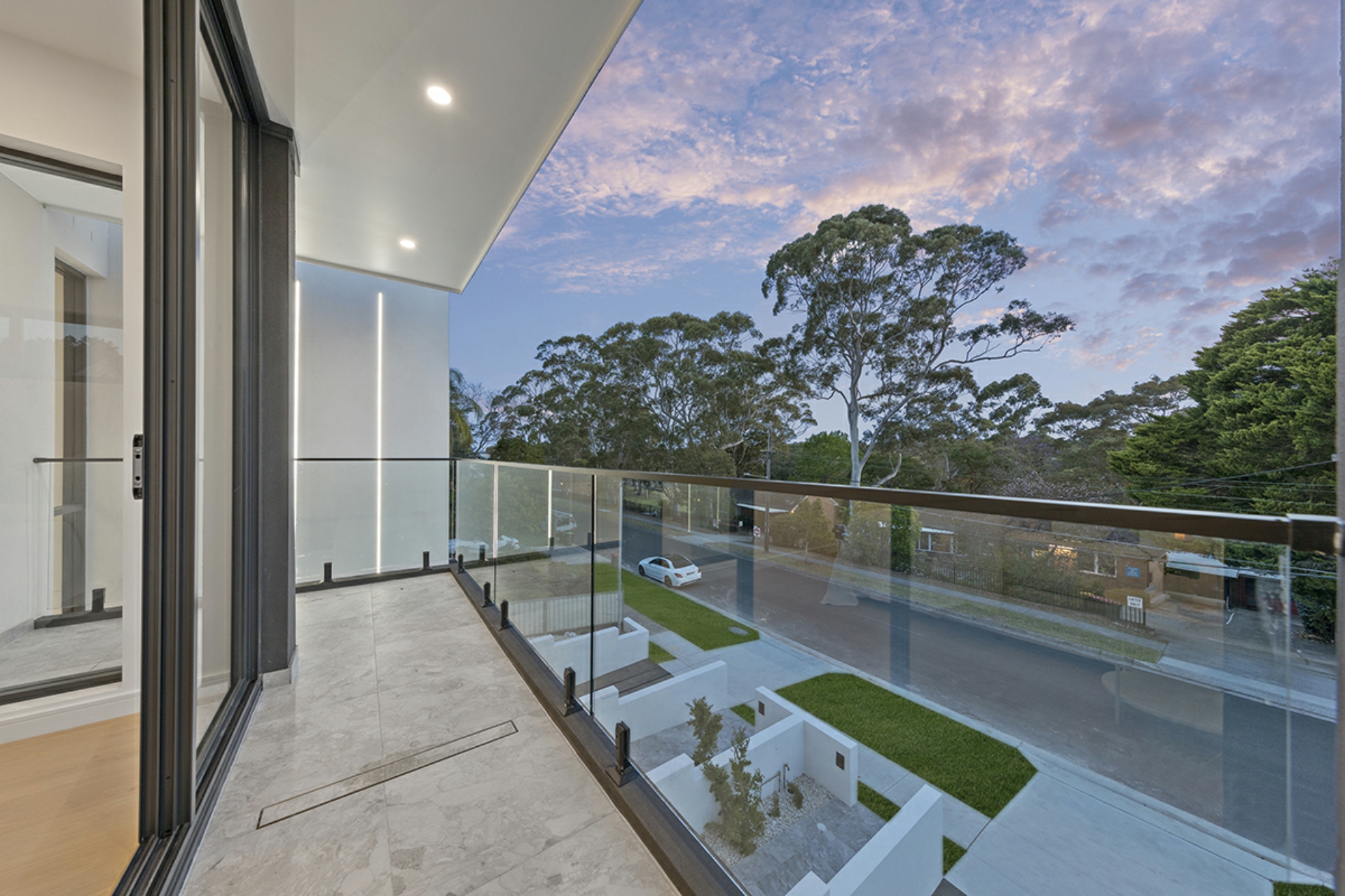 139A Coxs Road, NORTH RYDE