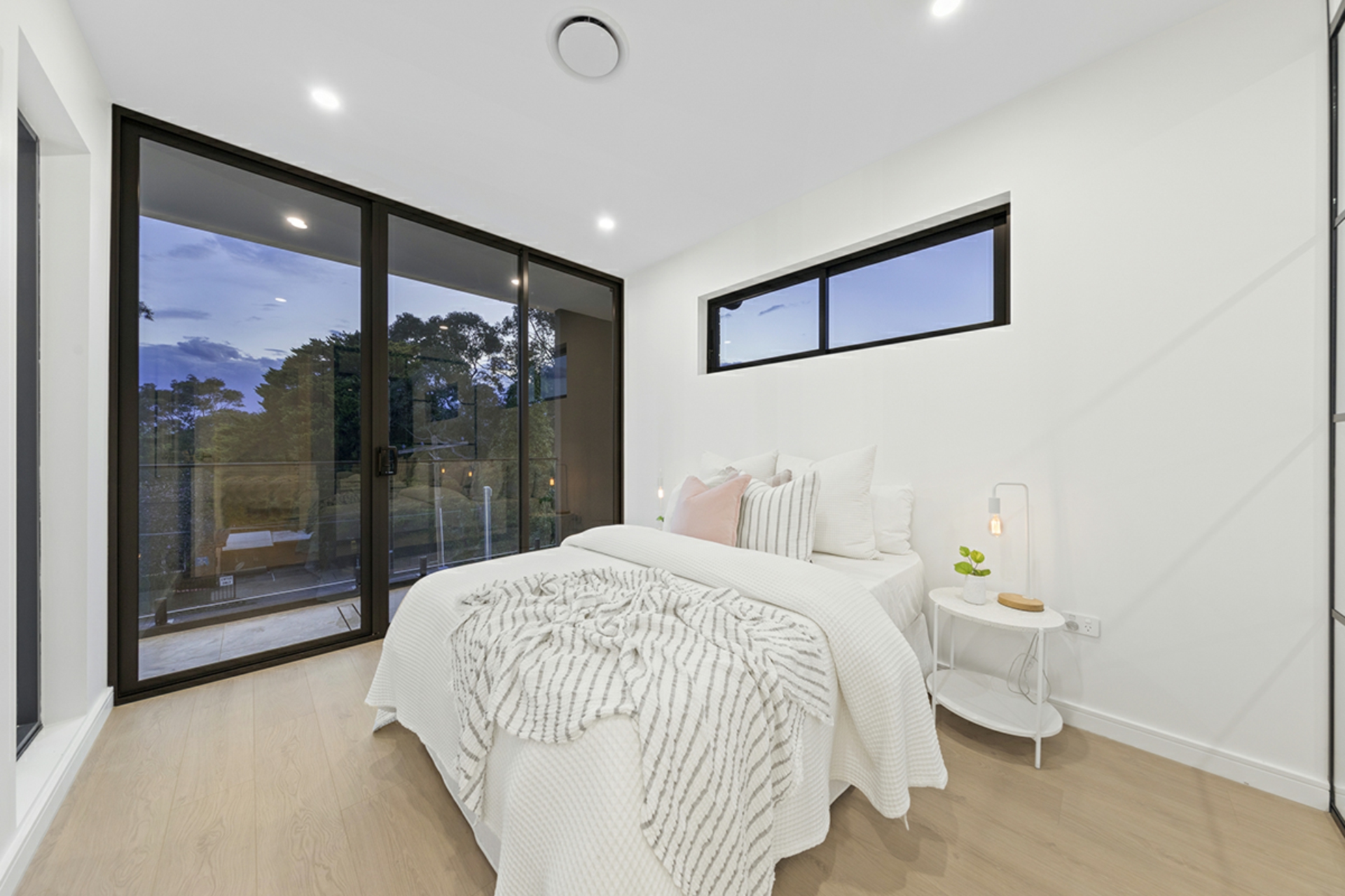 139A Coxs Road, NORTH RYDE