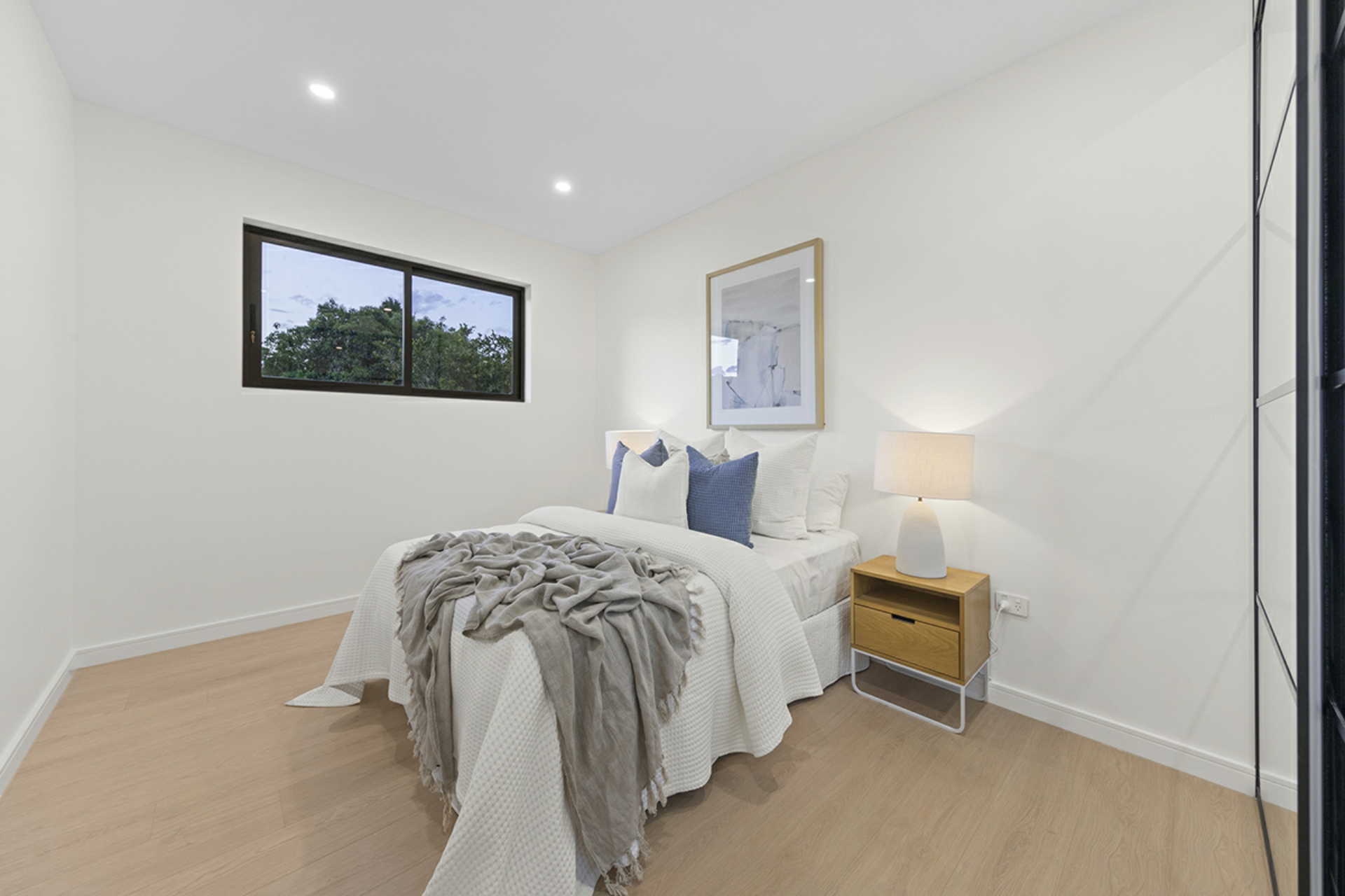 139A Coxs Road, NORTH RYDE