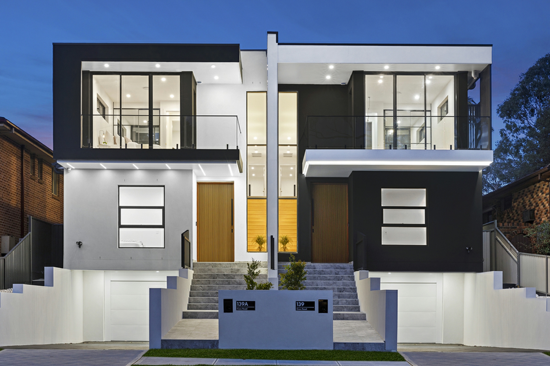 139A Coxs Road, NORTH RYDE