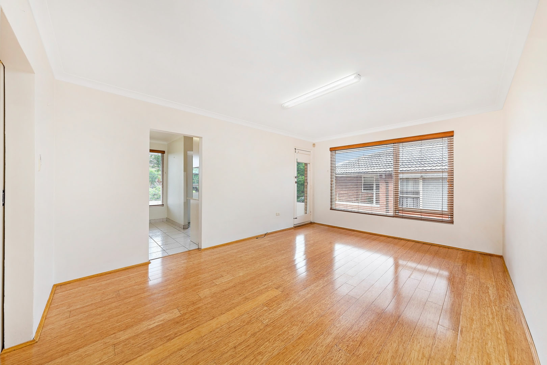 5/56 Burlington Road, HOMEBUSH