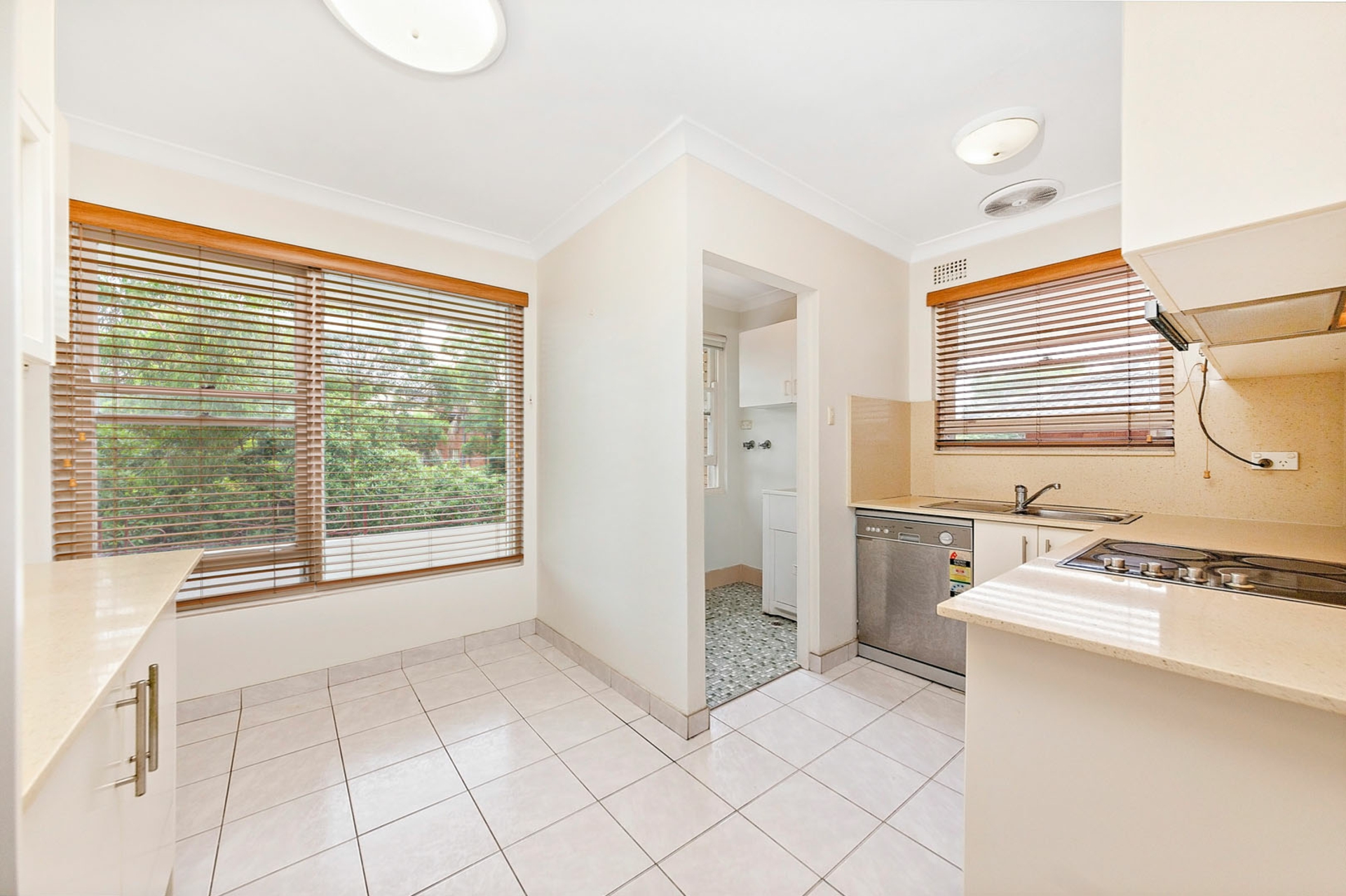 5/56 Burlington Road, HOMEBUSH