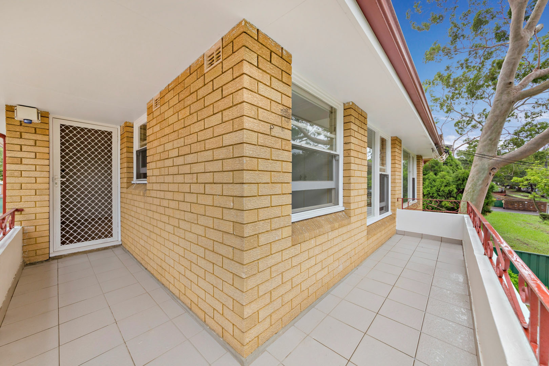 5/56 Burlington Road, HOMEBUSH