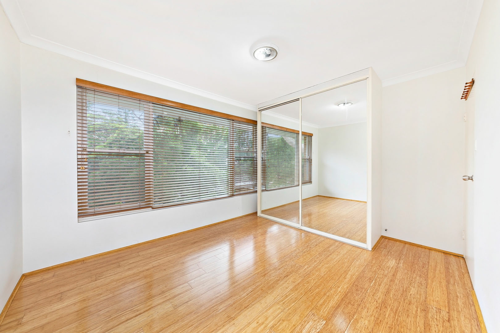 5/56 Burlington Road, HOMEBUSH