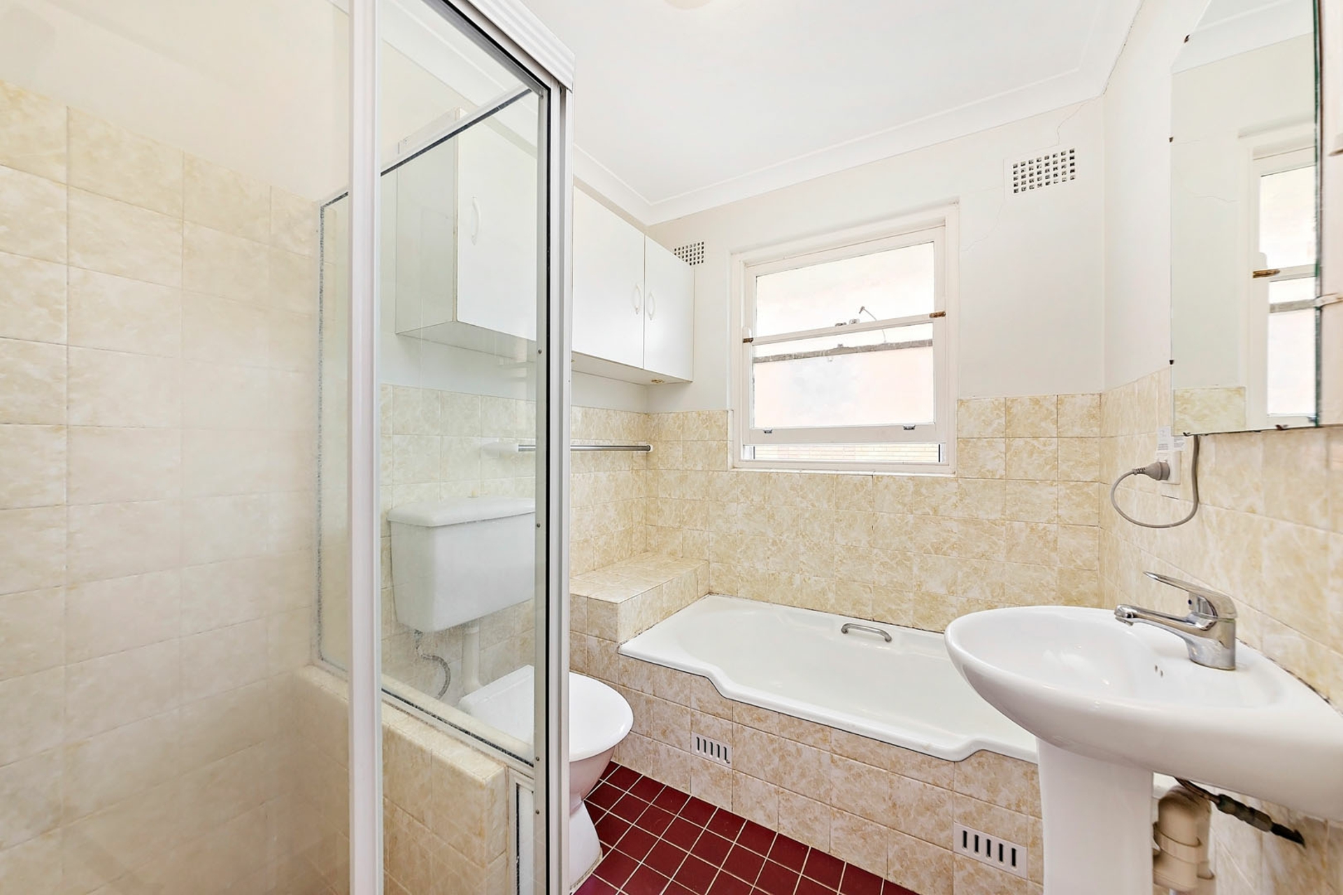 5/56 Burlington Road, HOMEBUSH