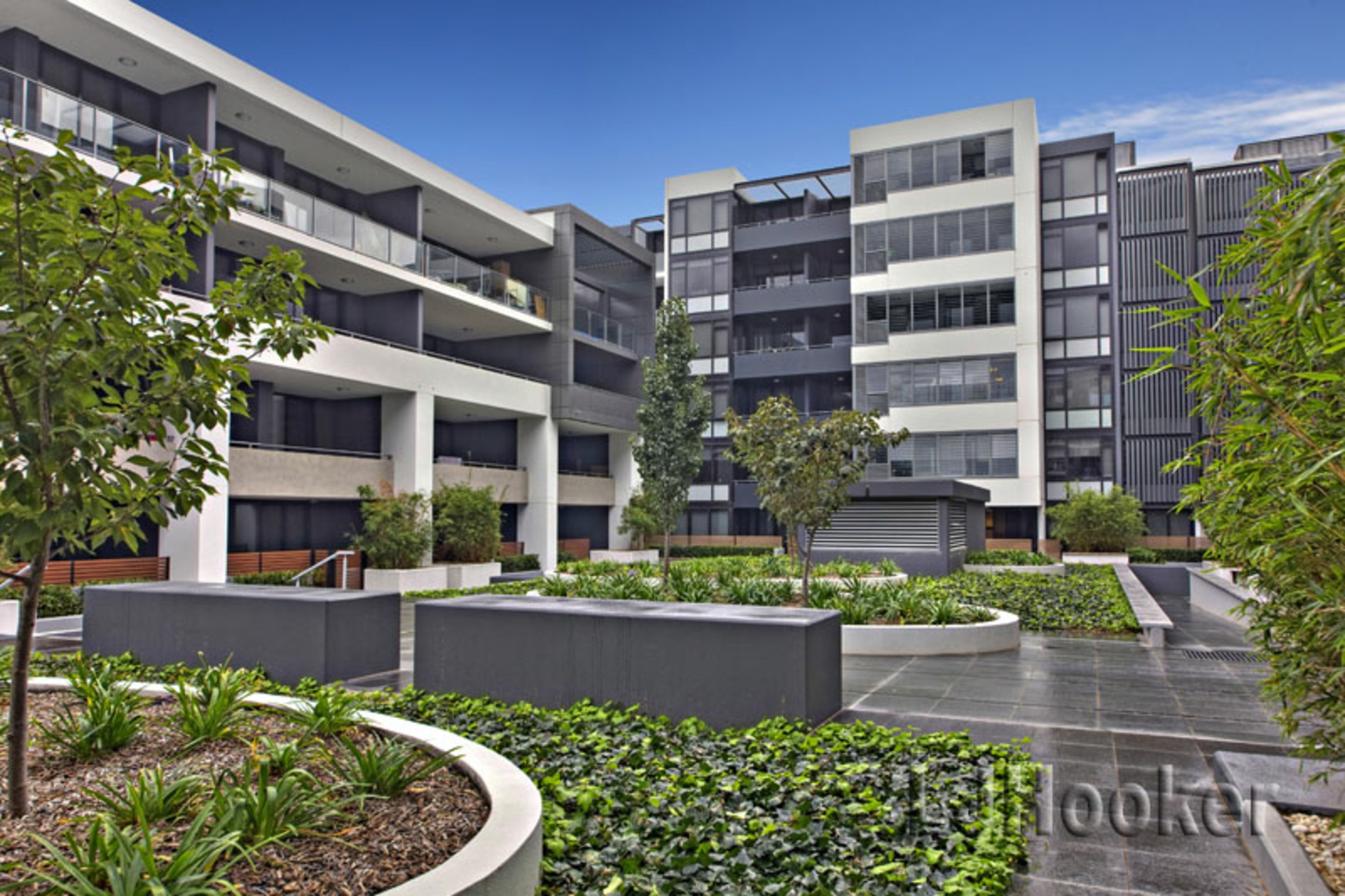 301/49 Hill Rd, WENTWORTH POINT