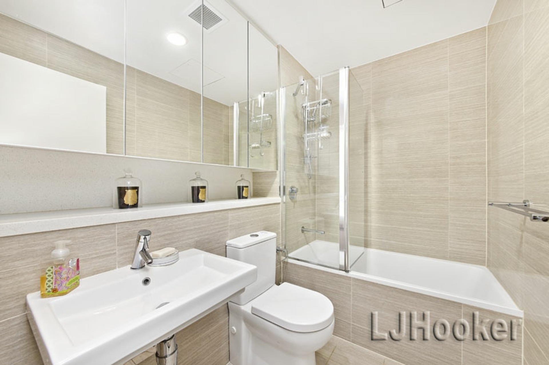 301/49 Hill Rd, WENTWORTH POINT