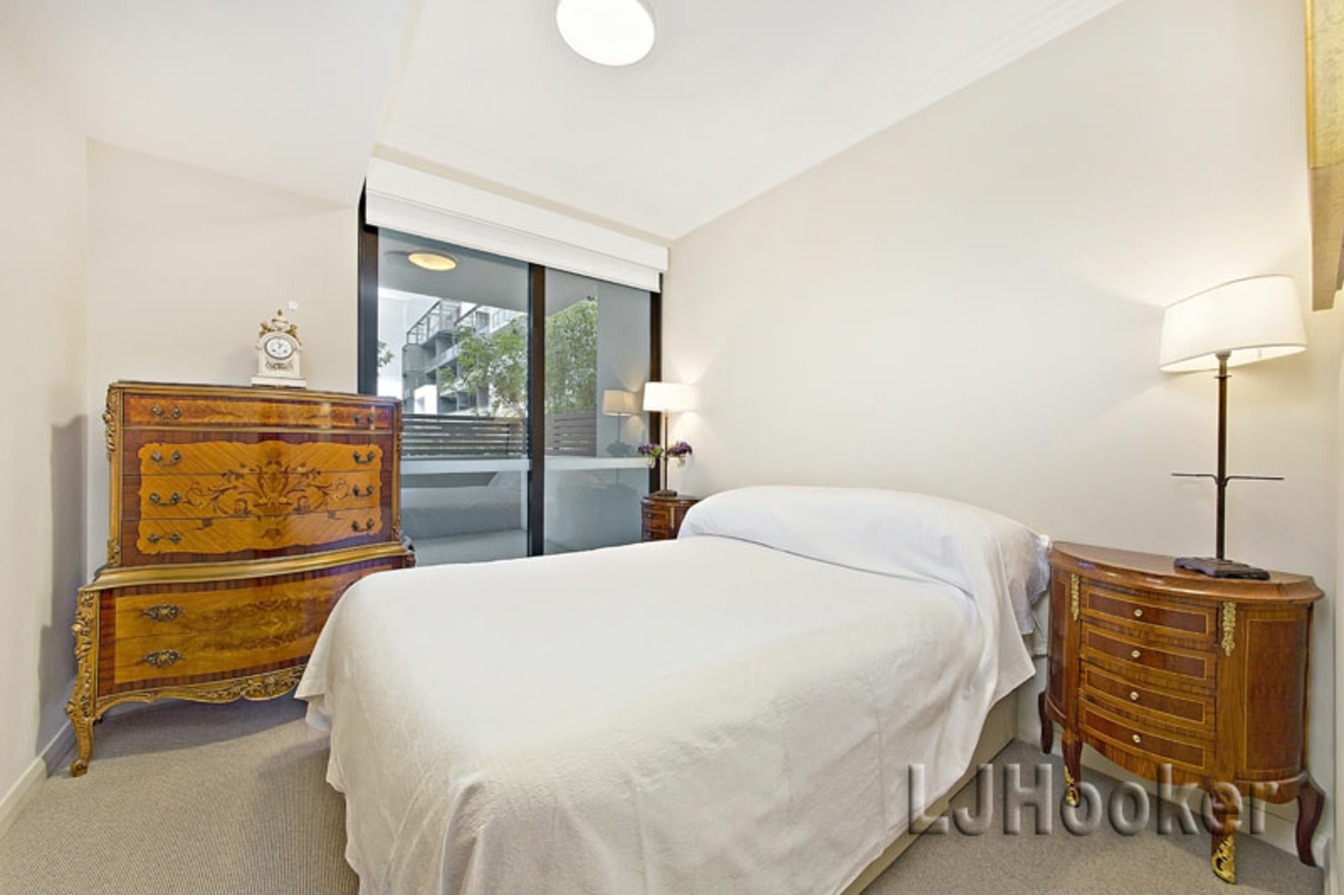 301/49 Hill Rd, WENTWORTH POINT