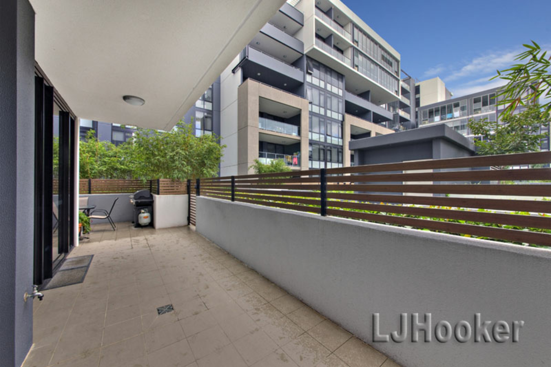 301/49 Hill Rd, WENTWORTH POINT