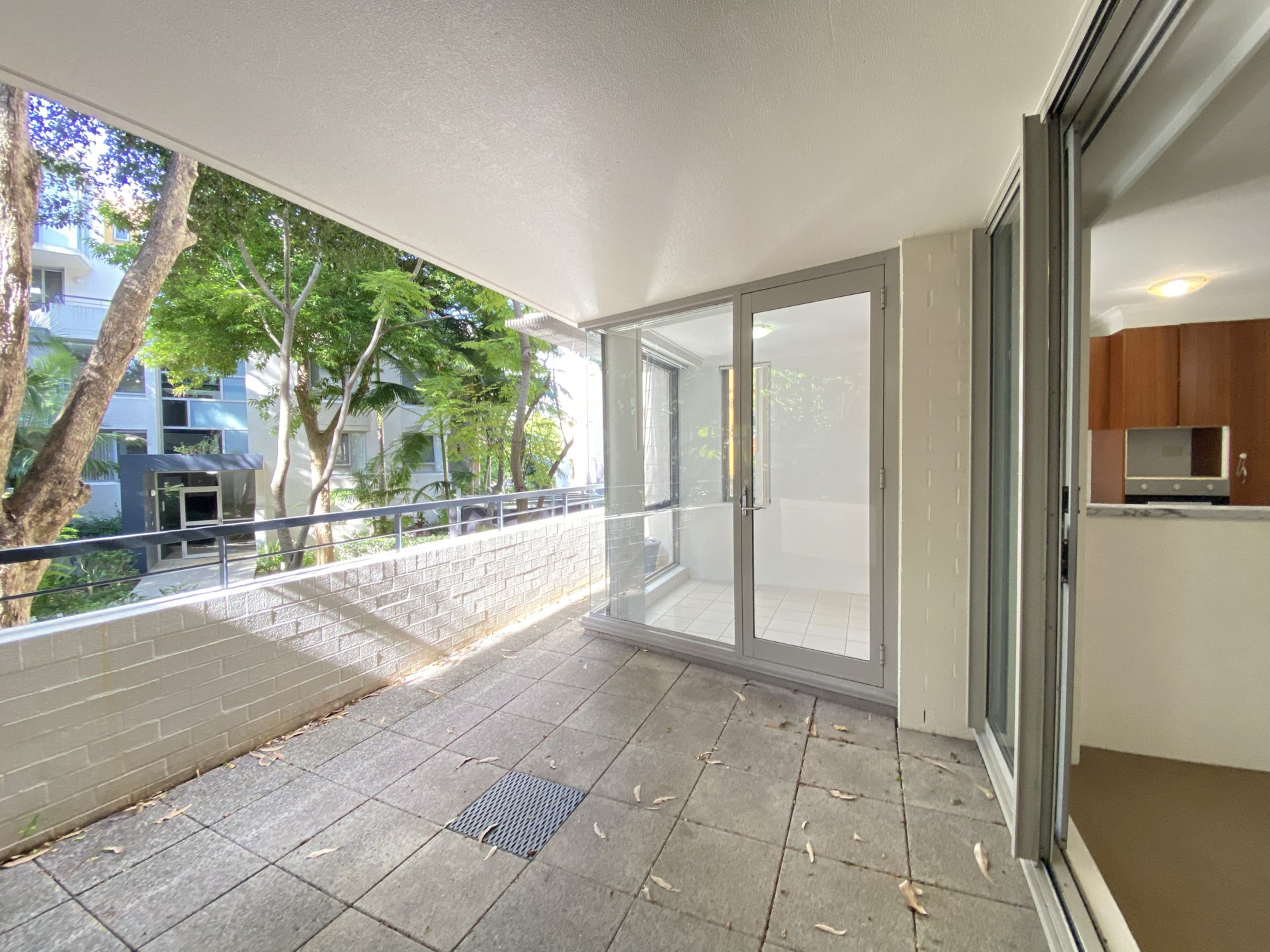 1/3 Mockridge Avenue, NEWINGTON