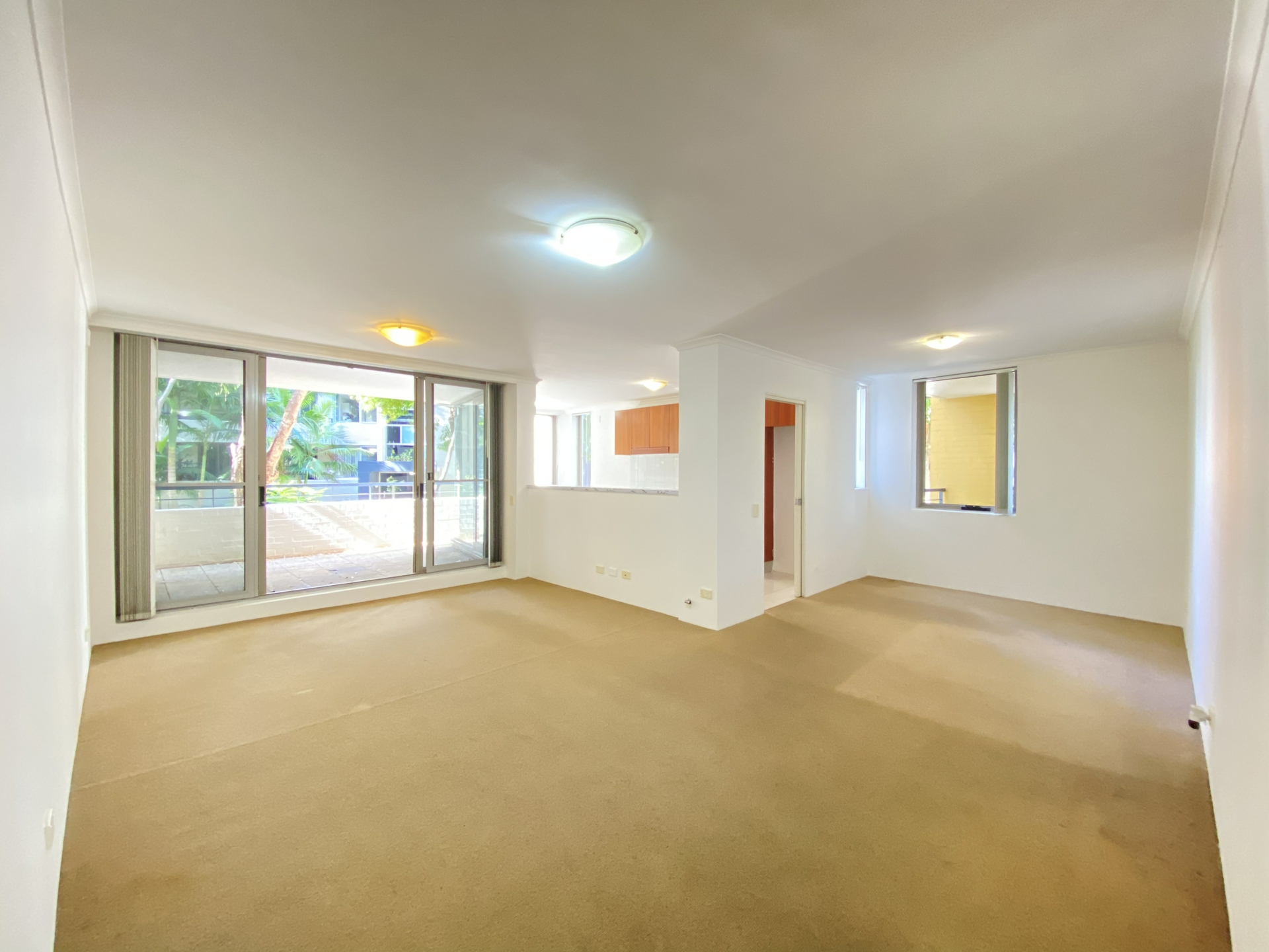 1/3 Mockridge Avenue, NEWINGTON