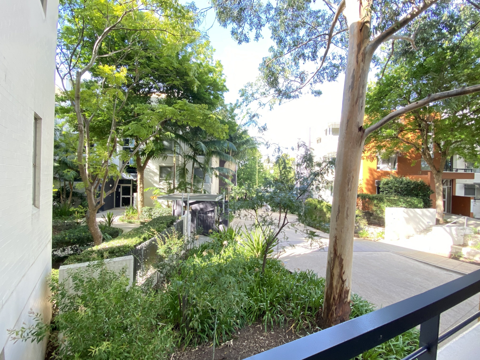 1/3 Mockridge Avenue, NEWINGTON