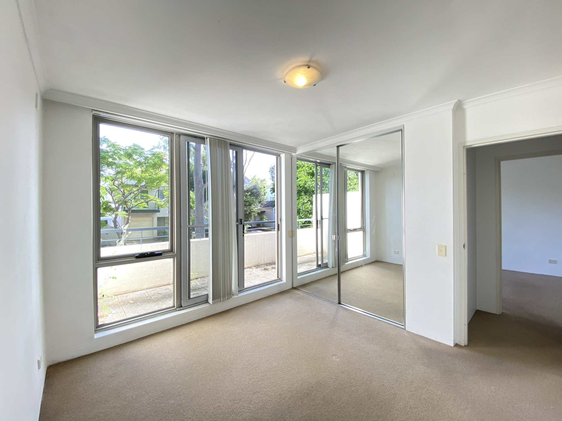 1/3 Mockridge Avenue, NEWINGTON
