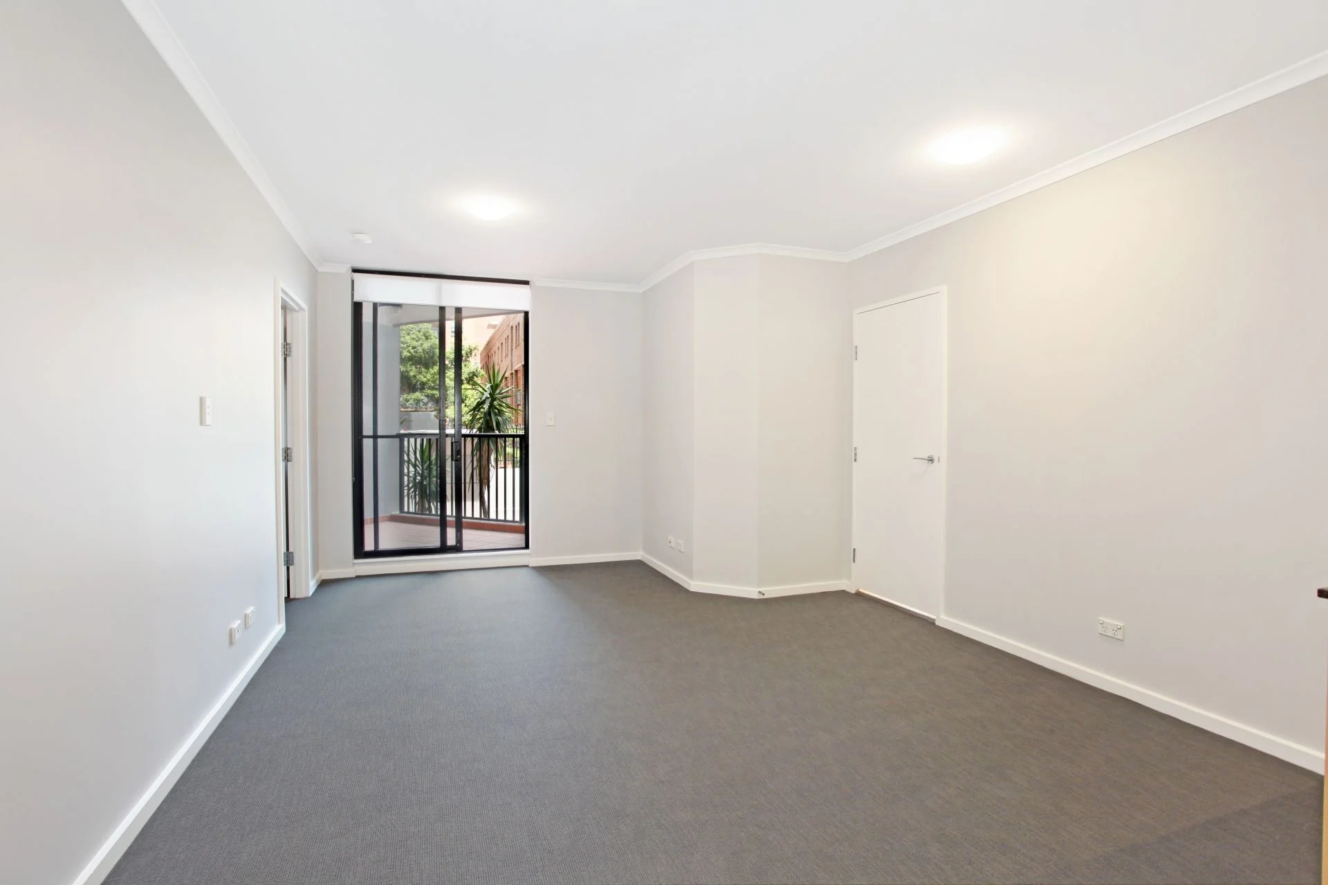 42/209-211 Harris Street, PYRMONT