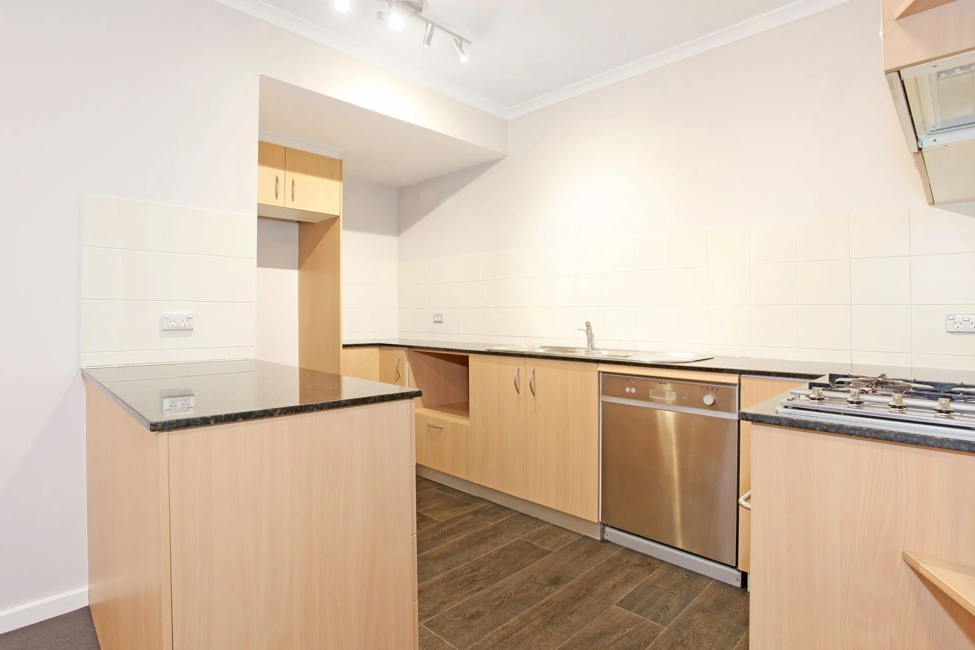 42/209-211 Harris Street, PYRMONT