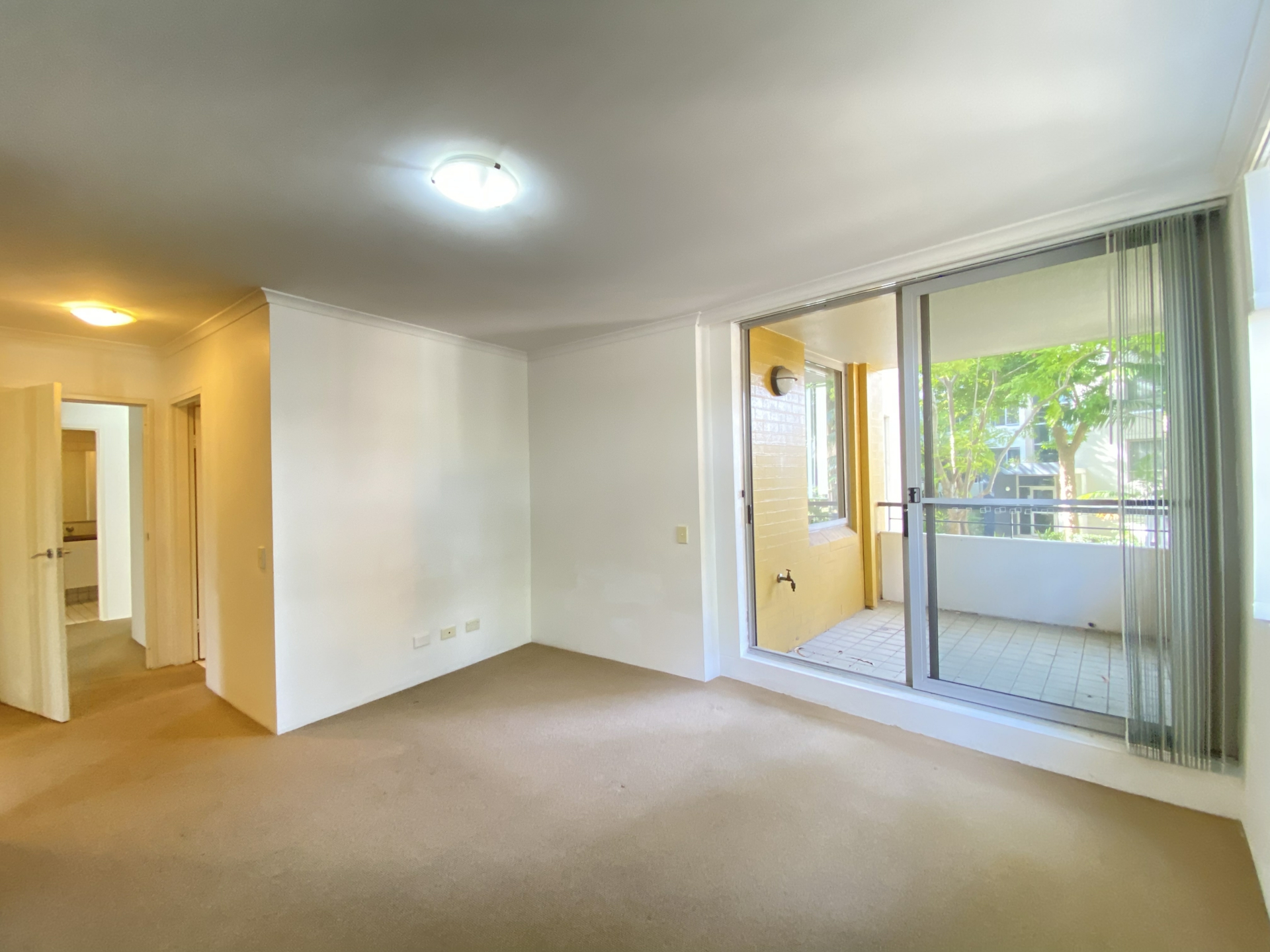 1/3 Mockridge Avenue, NEWINGTON