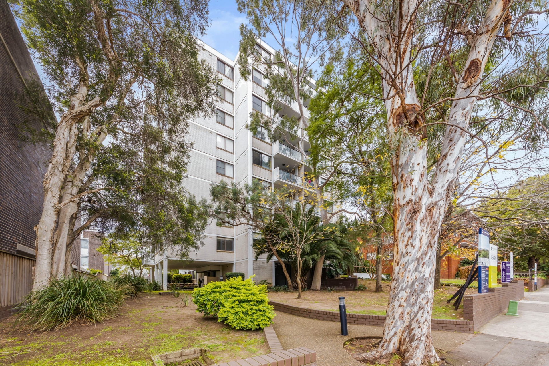 15/17 Everton Road, STRATHFIELD