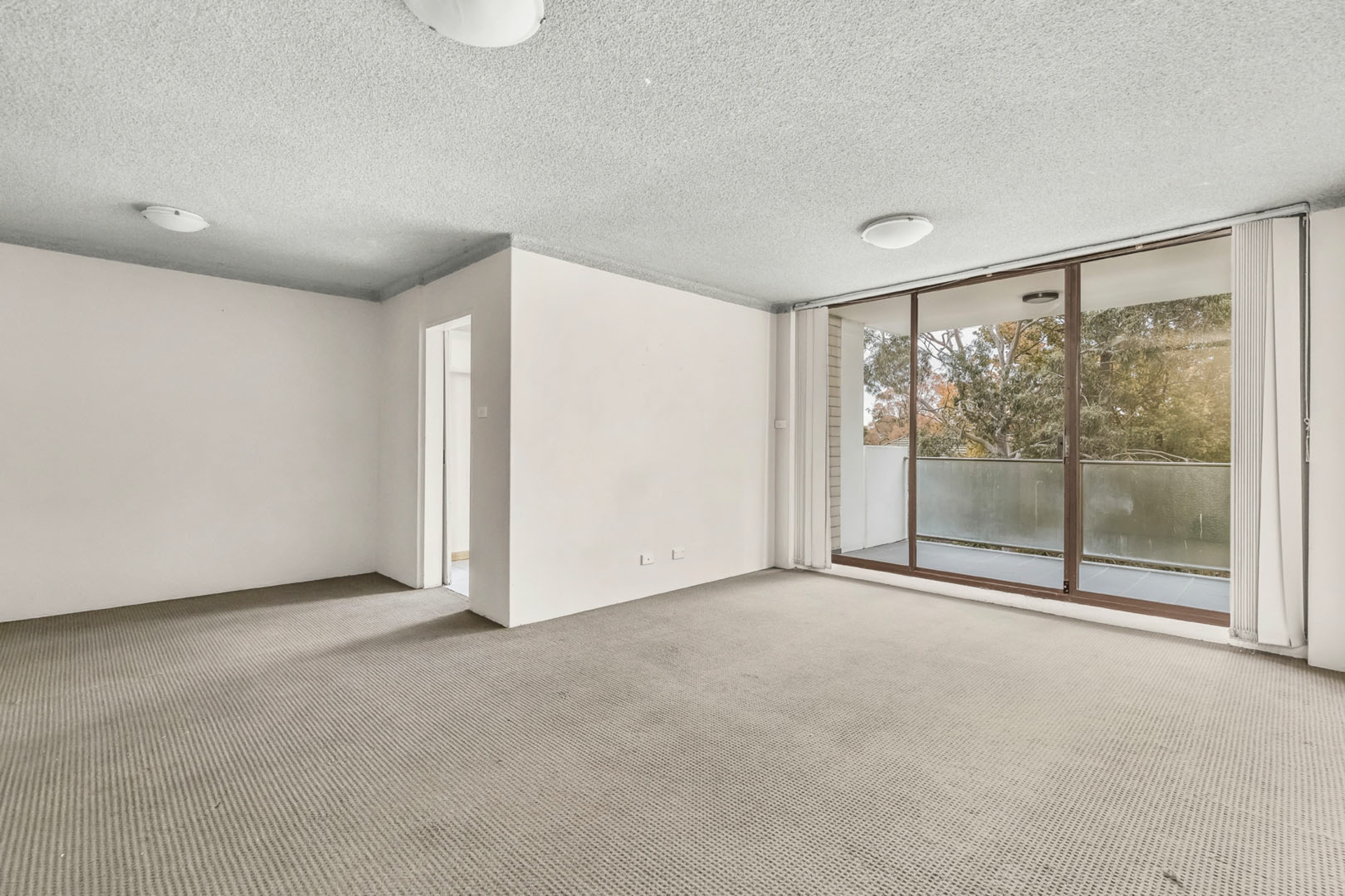 15/17 Everton Road, STRATHFIELD