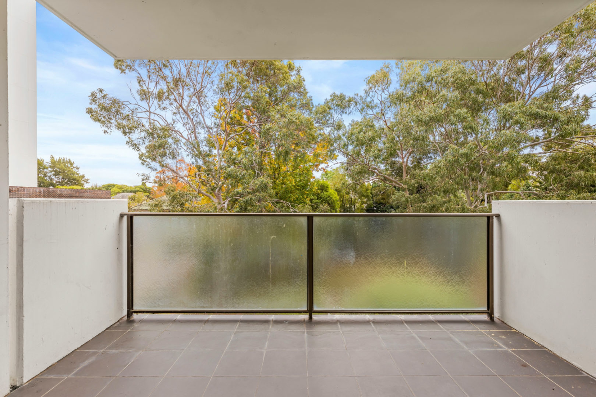 15/17 Everton Road, STRATHFIELD