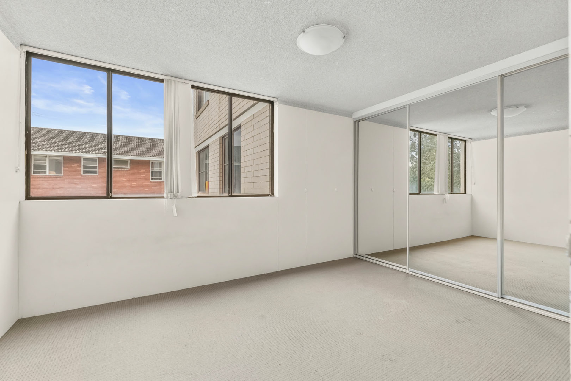 15/17 Everton Road, STRATHFIELD