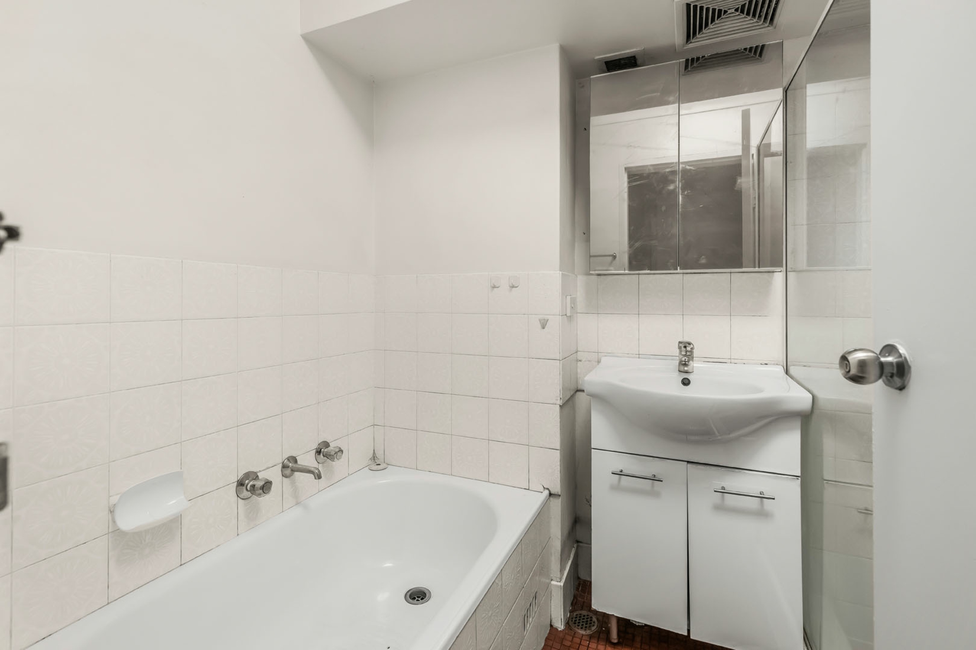 15/17 Everton Road, STRATHFIELD