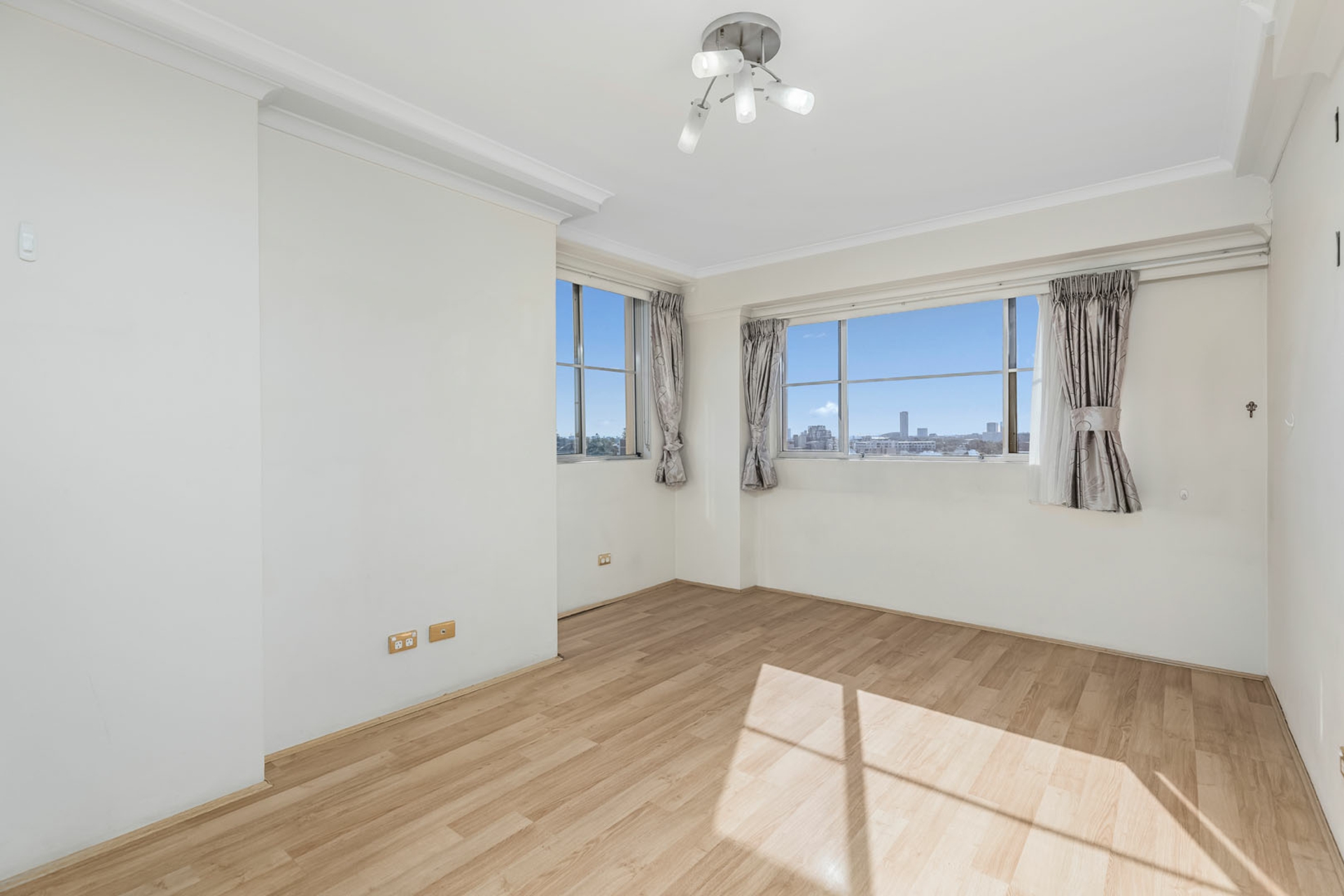 87/5-7 Beresford Road, STRATHFIELD