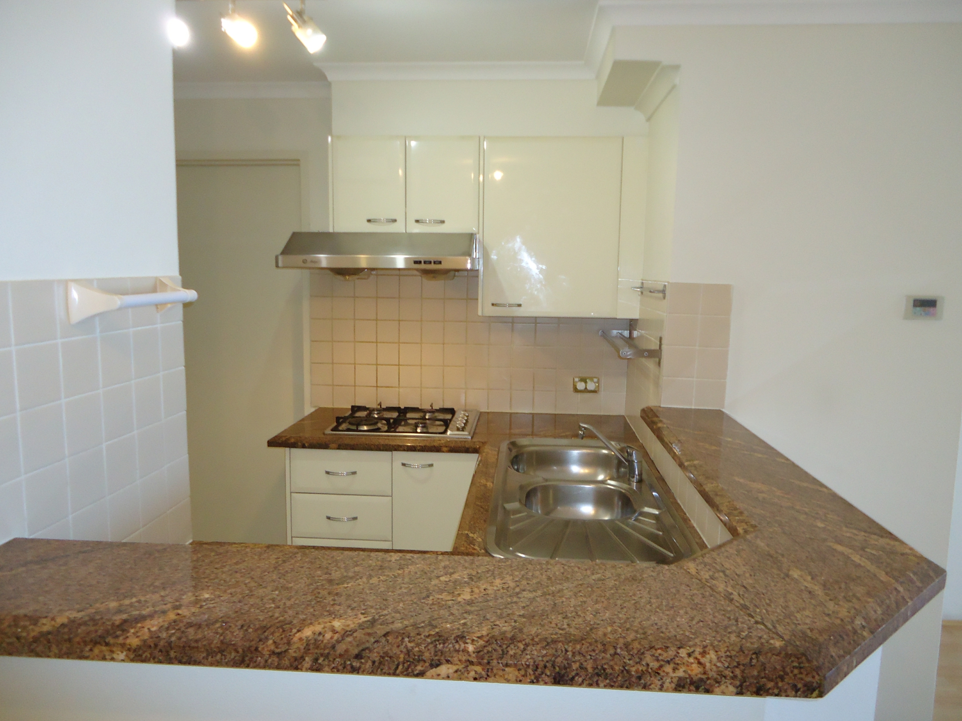 87/5-7 Beresford Road, STRATHFIELD