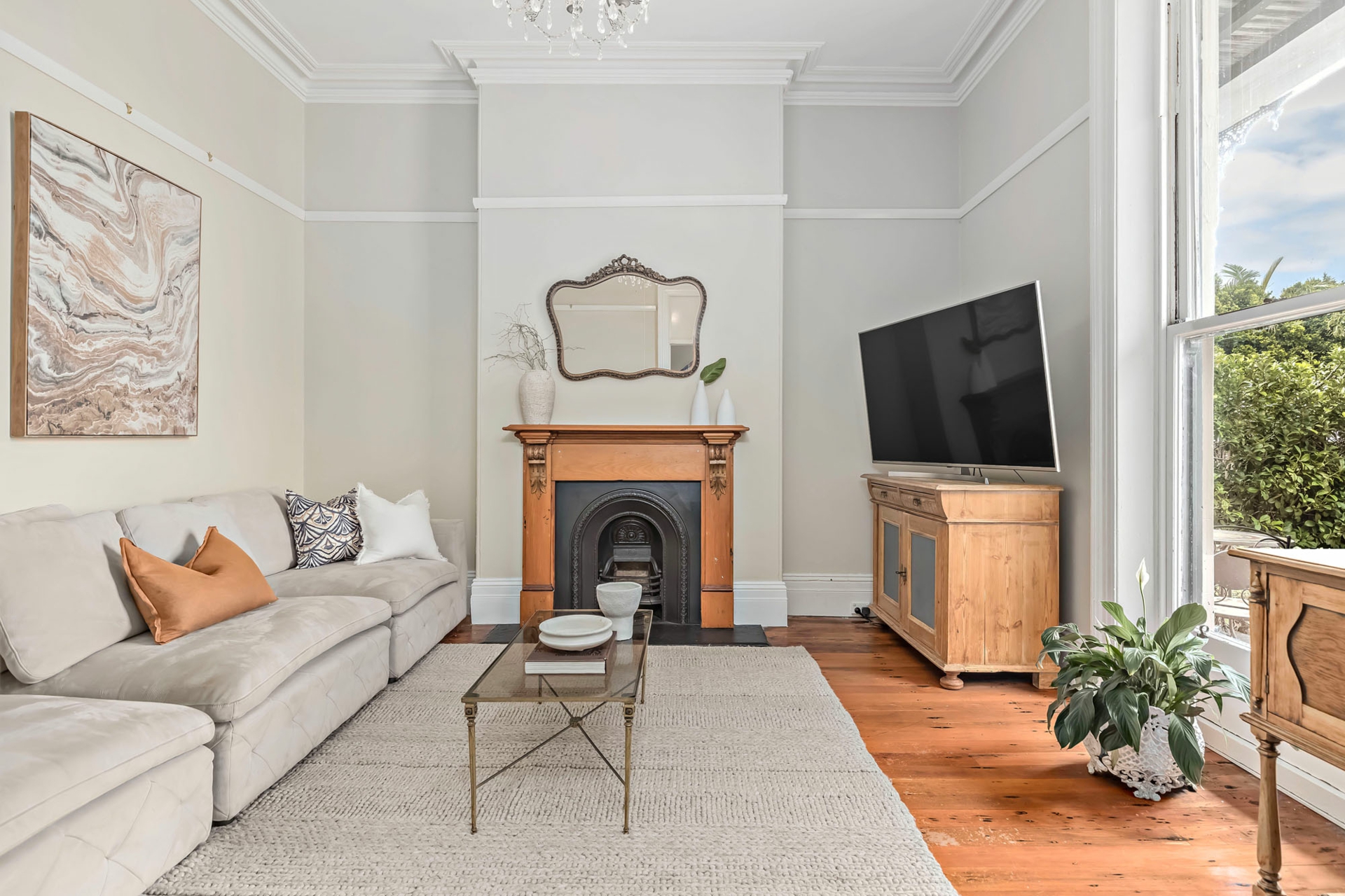 10 Clifton Avenue, BURWOOD
