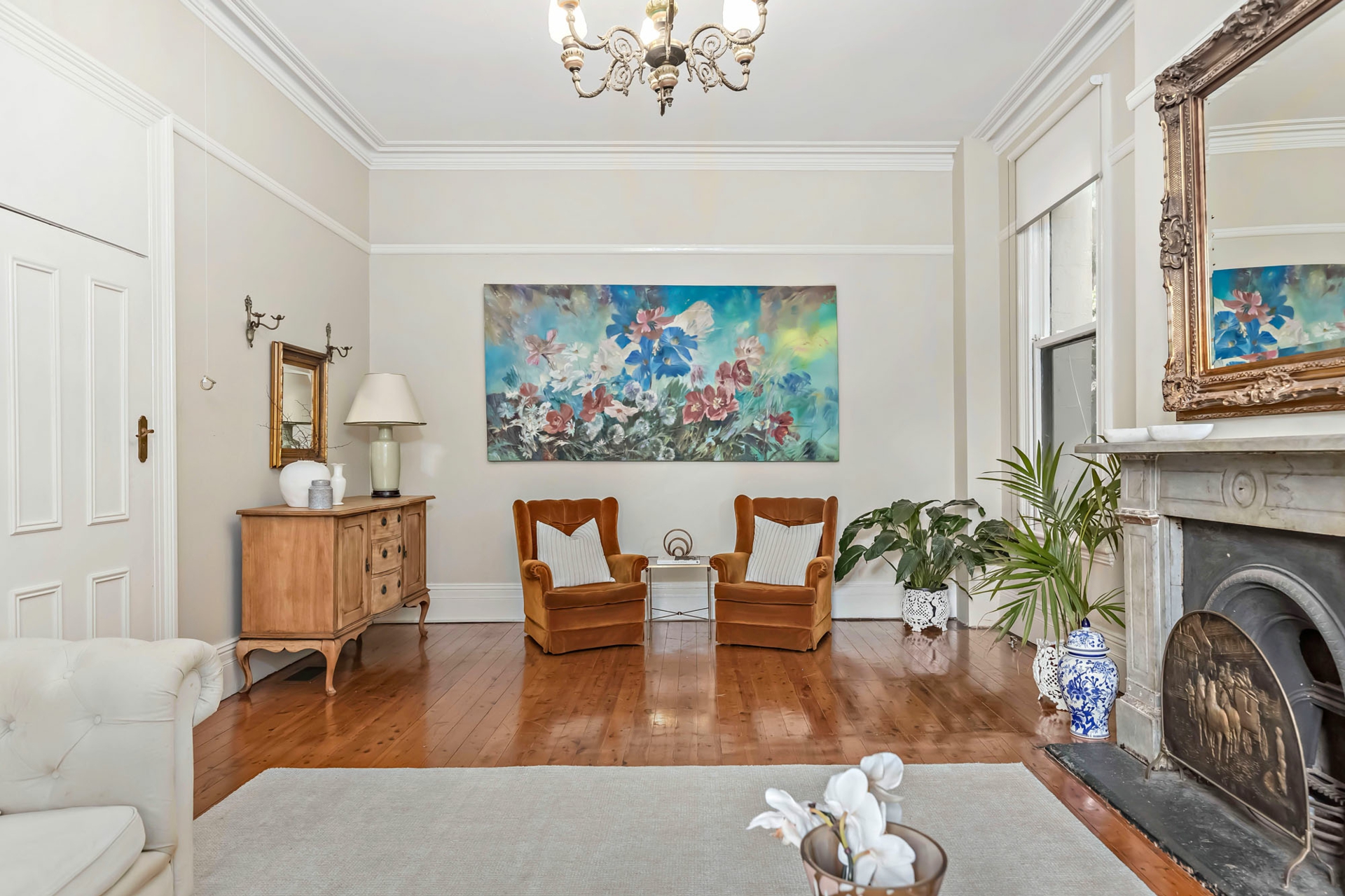 10 Clifton Avenue, BURWOOD