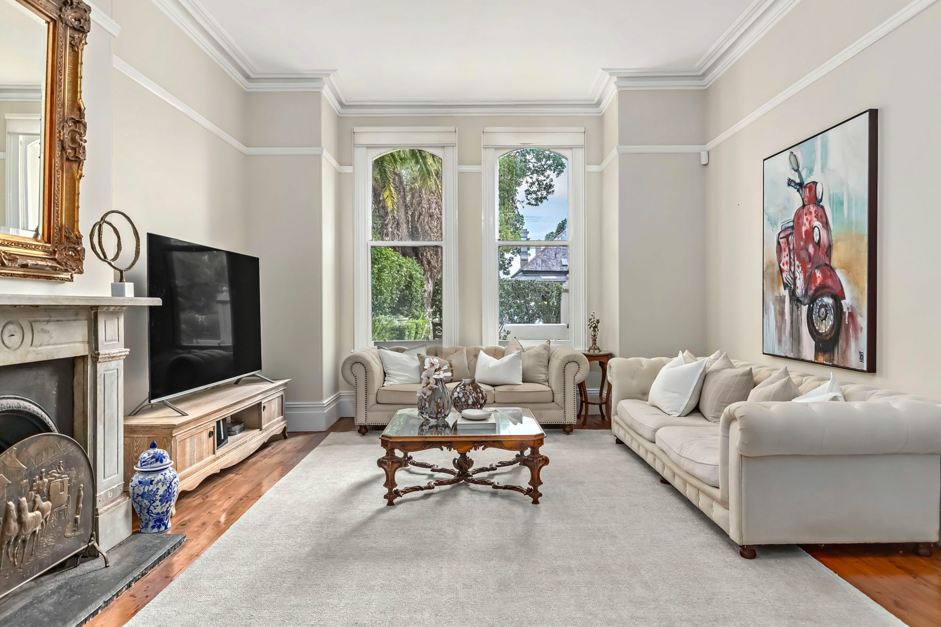 10 Clifton Avenue, BURWOOD